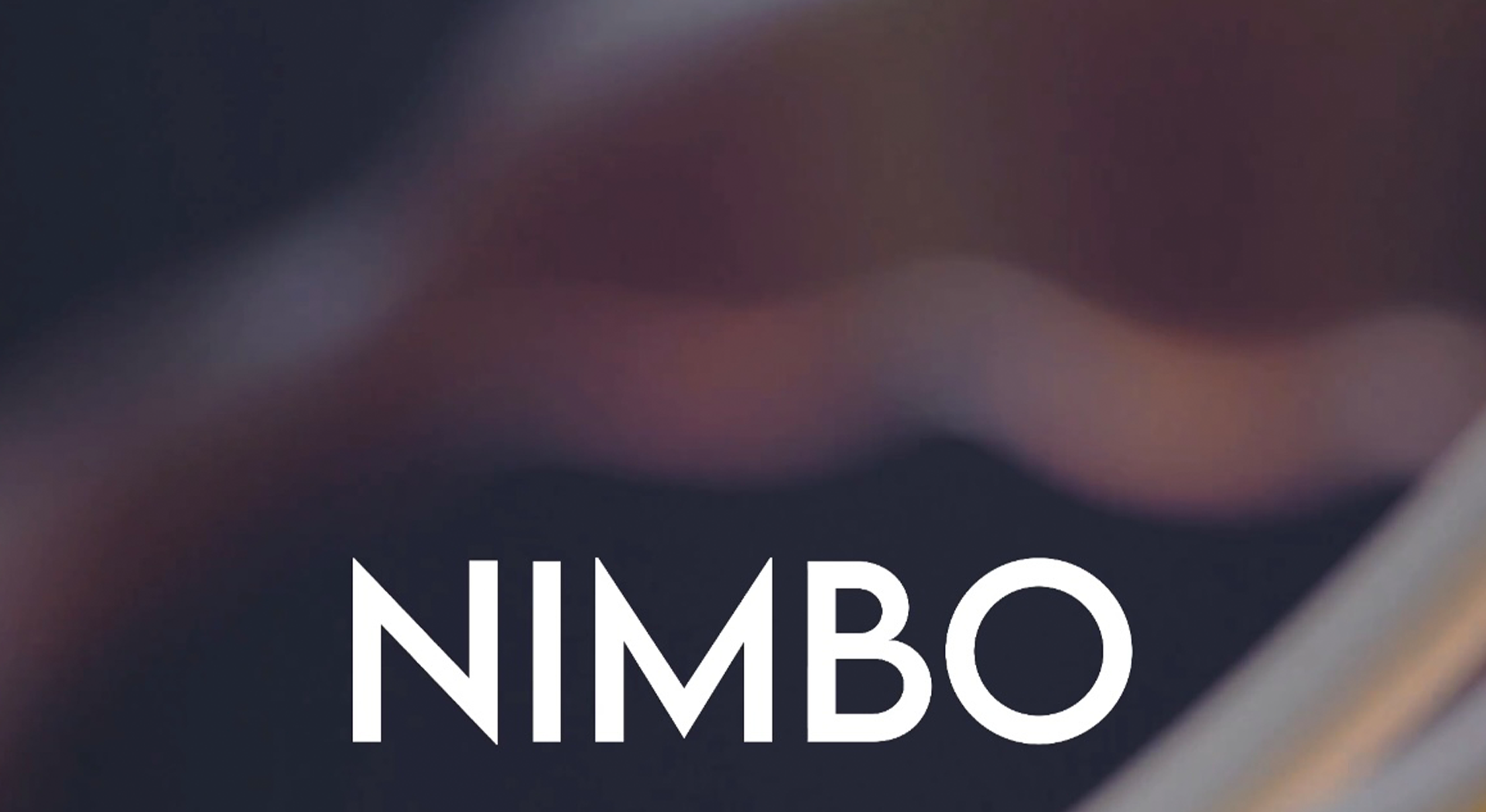 NIMBO x KLUNKERKANICH w. FAE, Yashar, Renê, Manu Strasse, Adron, Soudant, Enserio, Oppelner