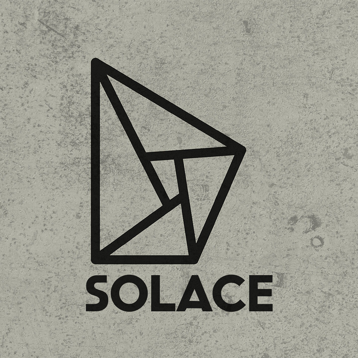 SOLACE
