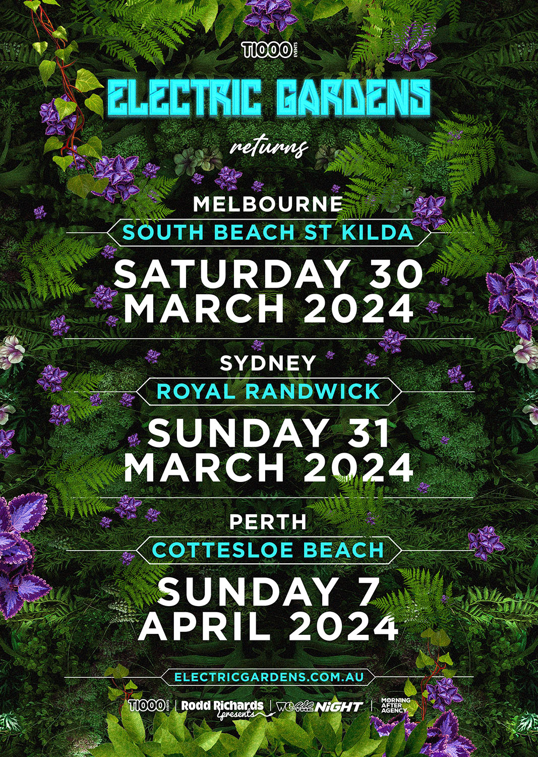 Roger Sanchez Tickets, Tour Dates & Concerts 2024 & 2023 – Songkick