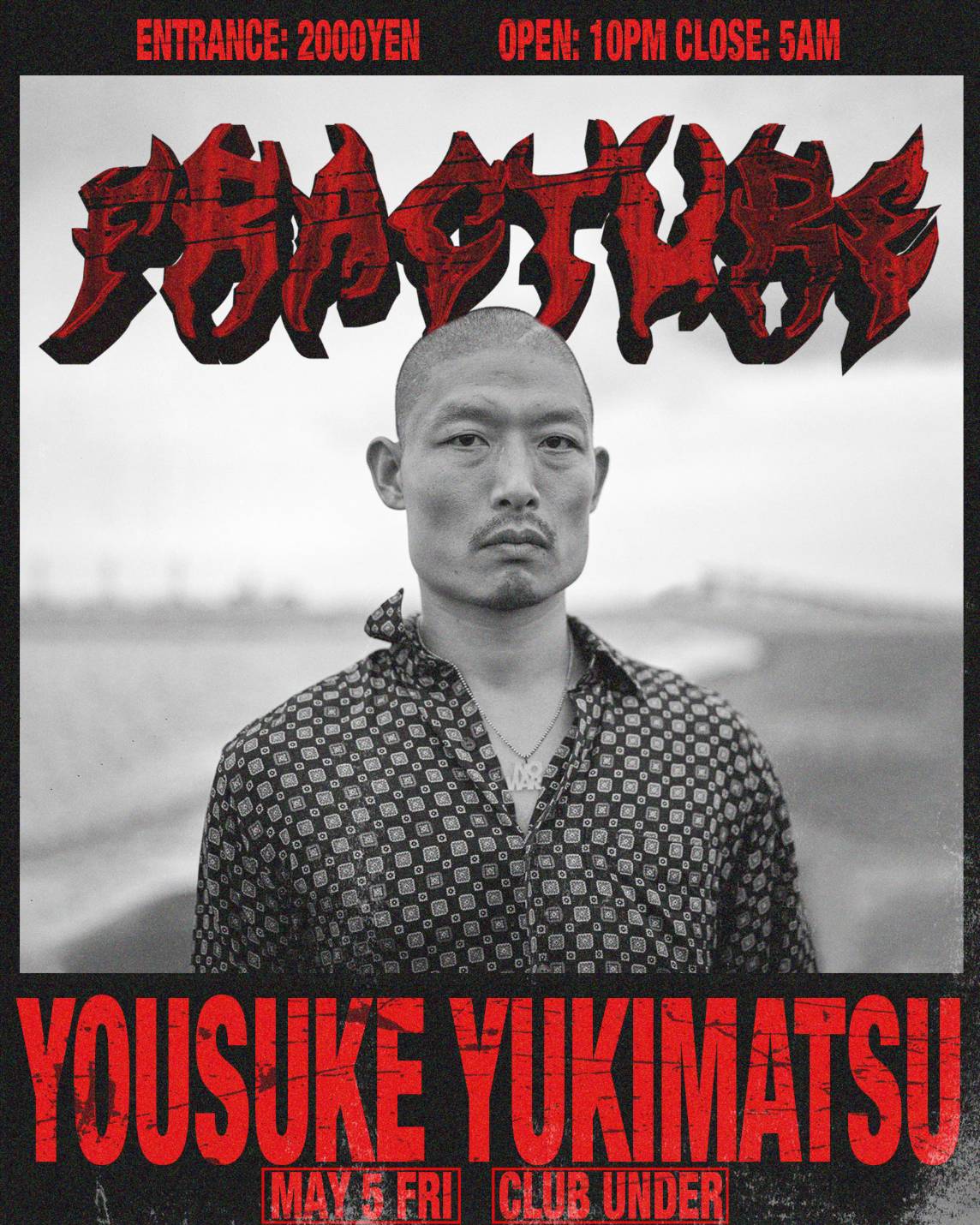 Yousuke.Oページ 3393a83de0ff825a5b5e4e2058fc2c