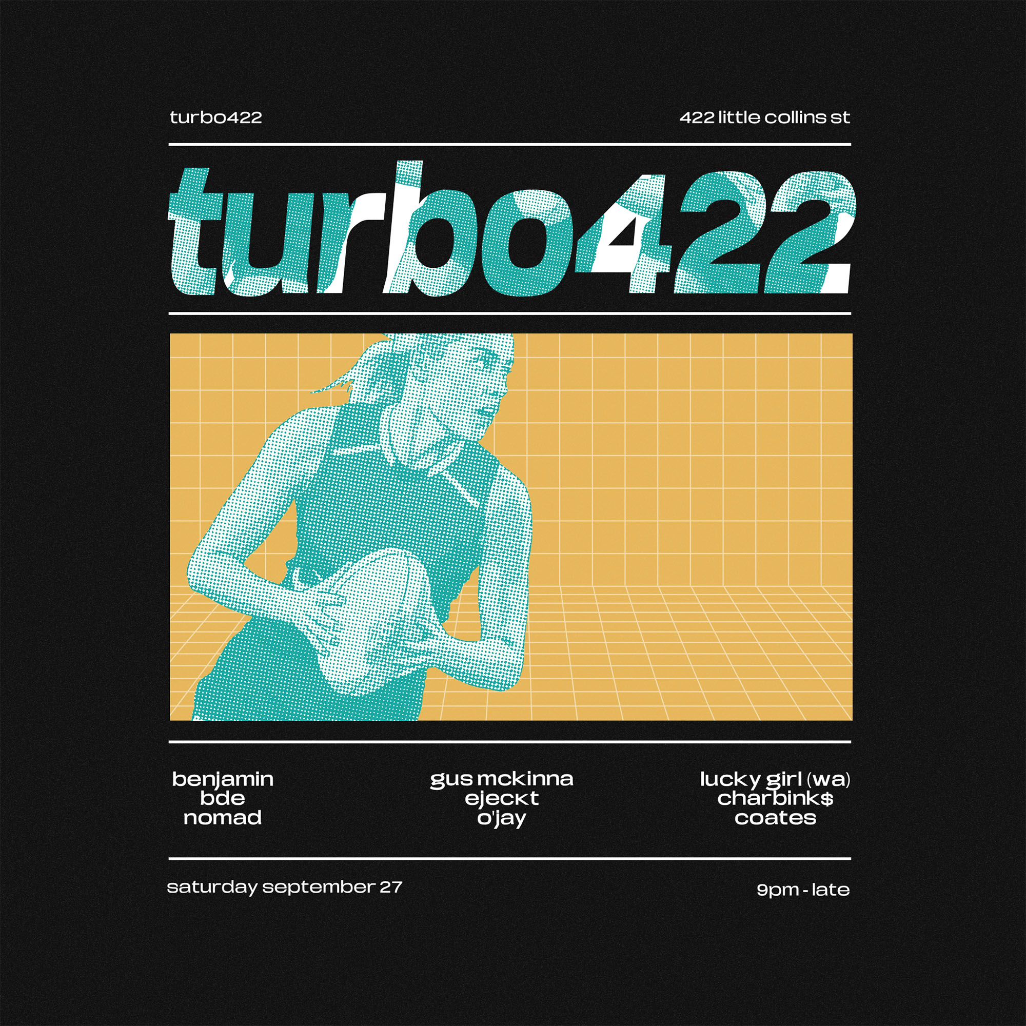 Turbo422 >