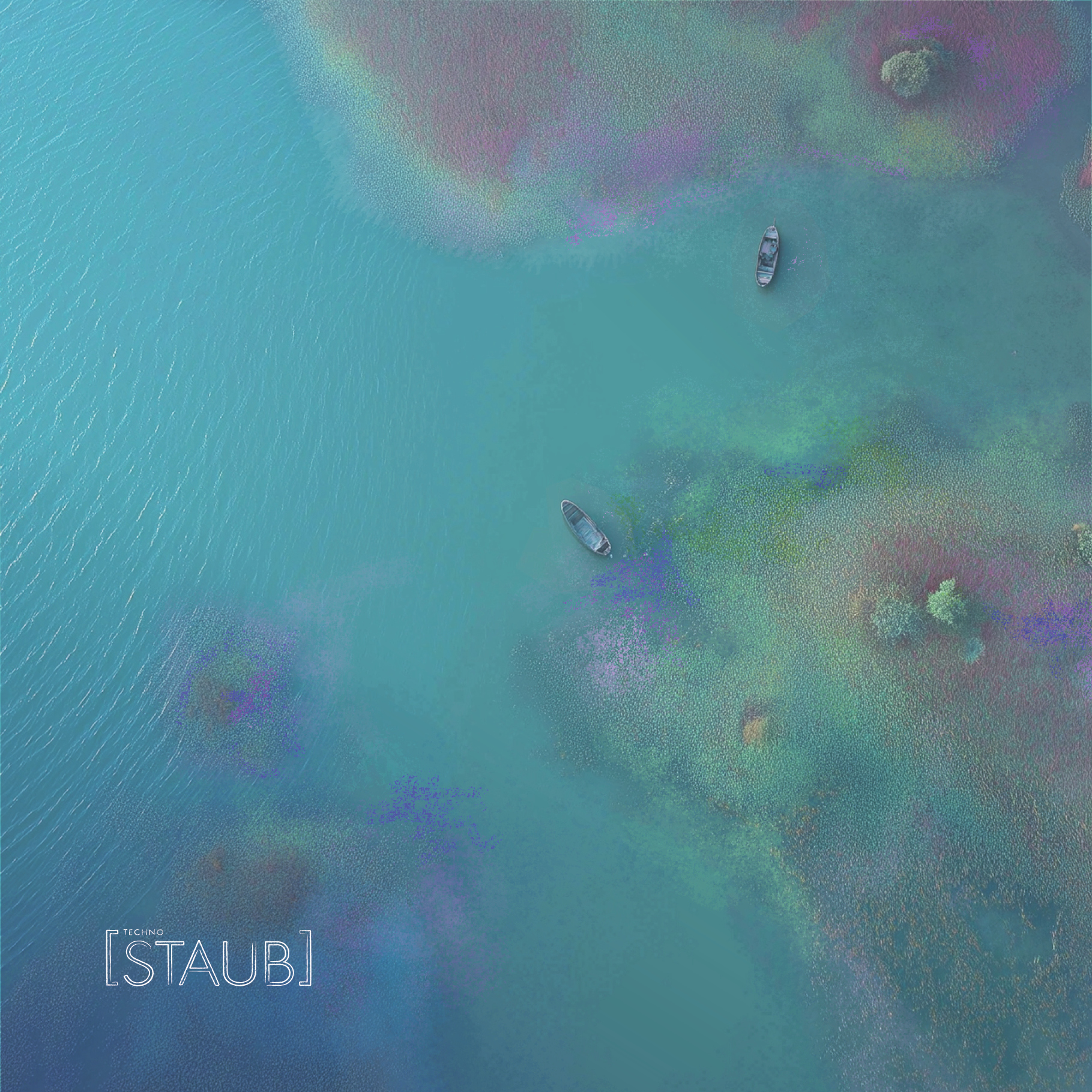 STAUB XL flyer