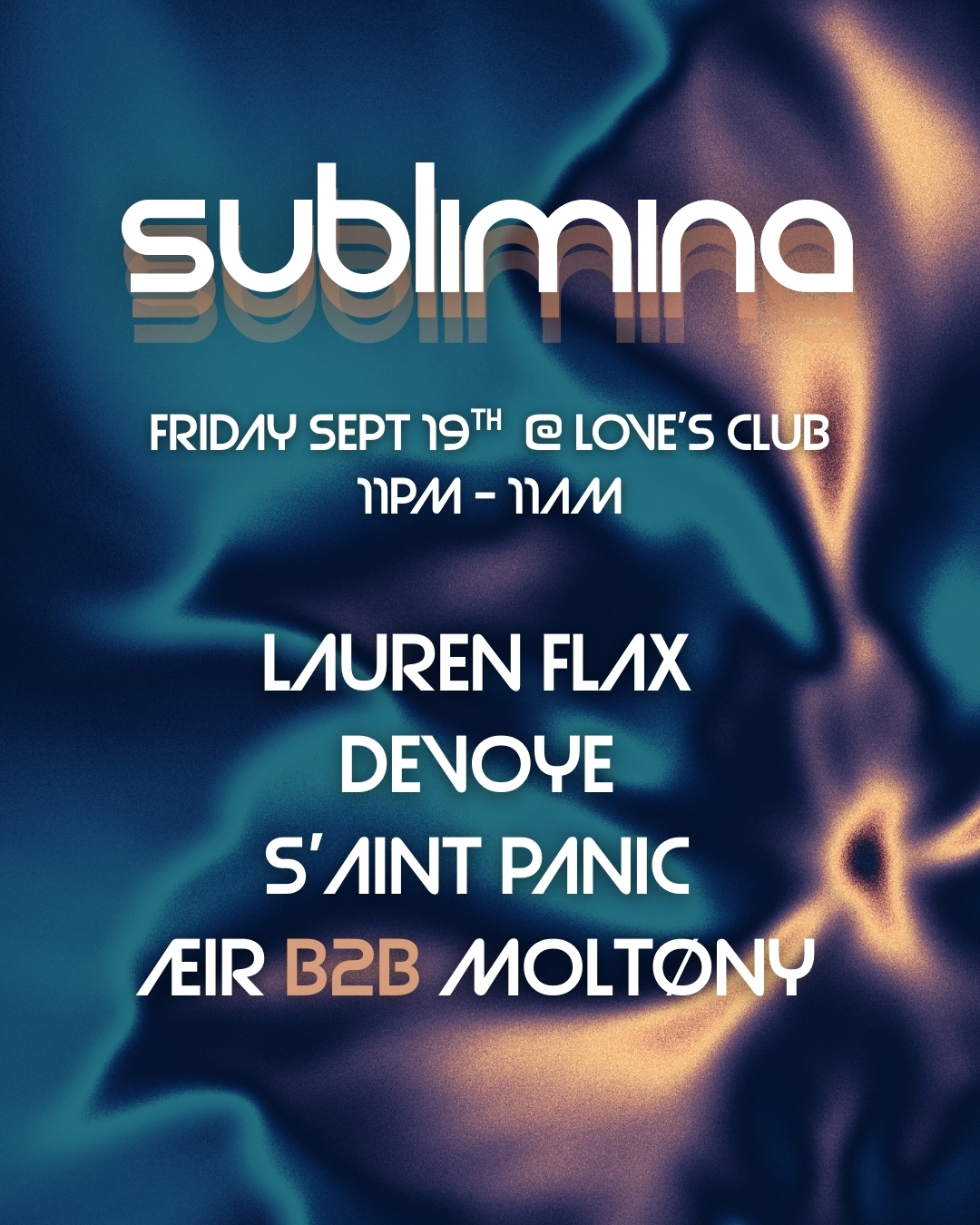 33f929b34b1dd5facddc9410a80abb