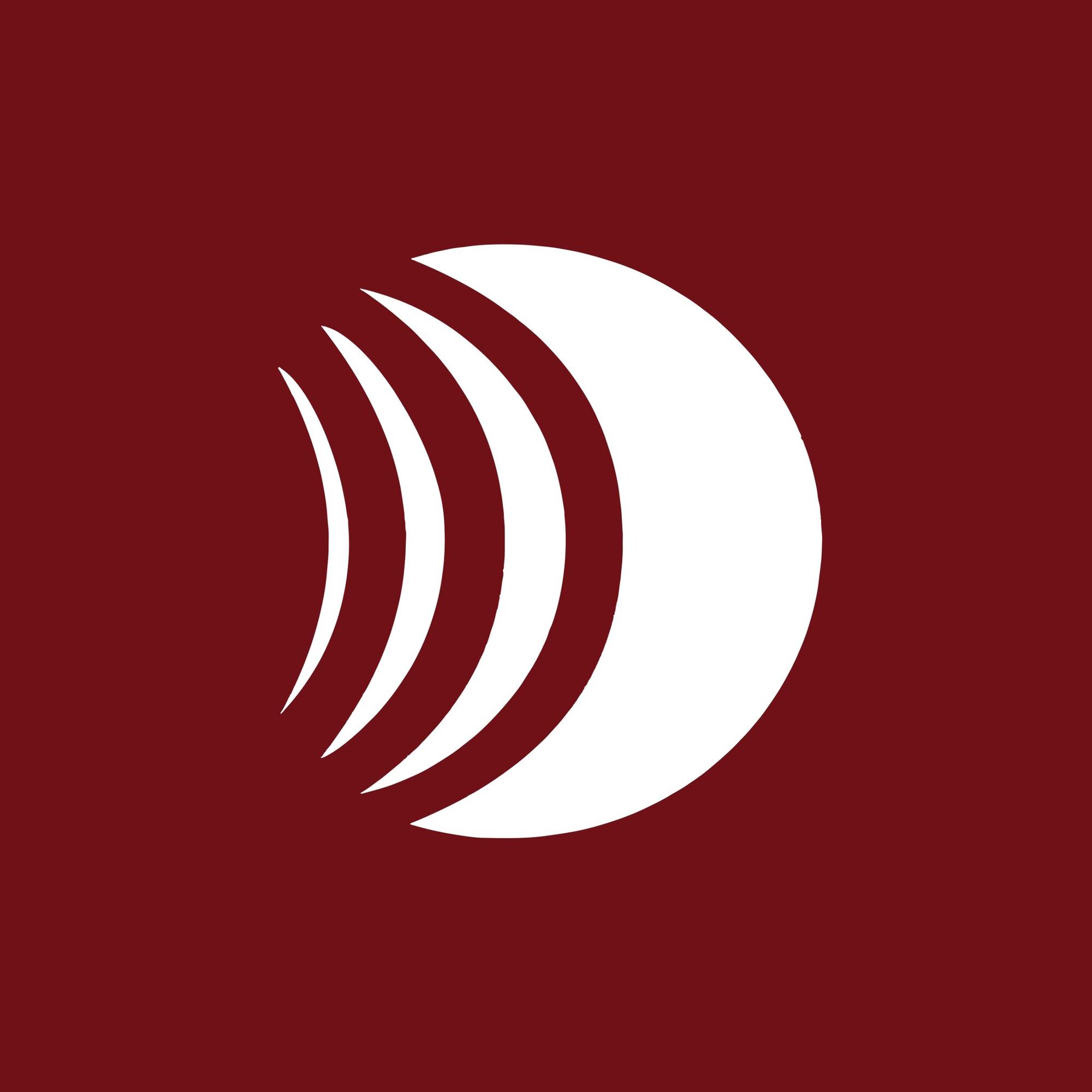 Bors Collective @ Lasociaciøn