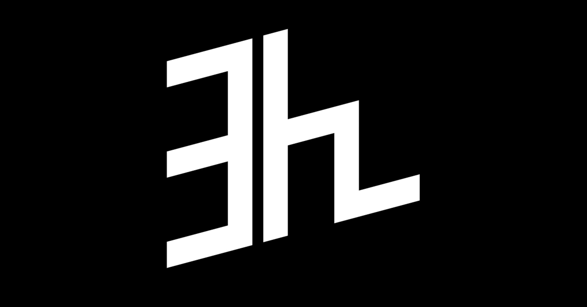 HEISSS x 31Hertz [Disguised • Juri Heidemann • Kim She • Aligatou • Arbo & Neurone • Ochenne]