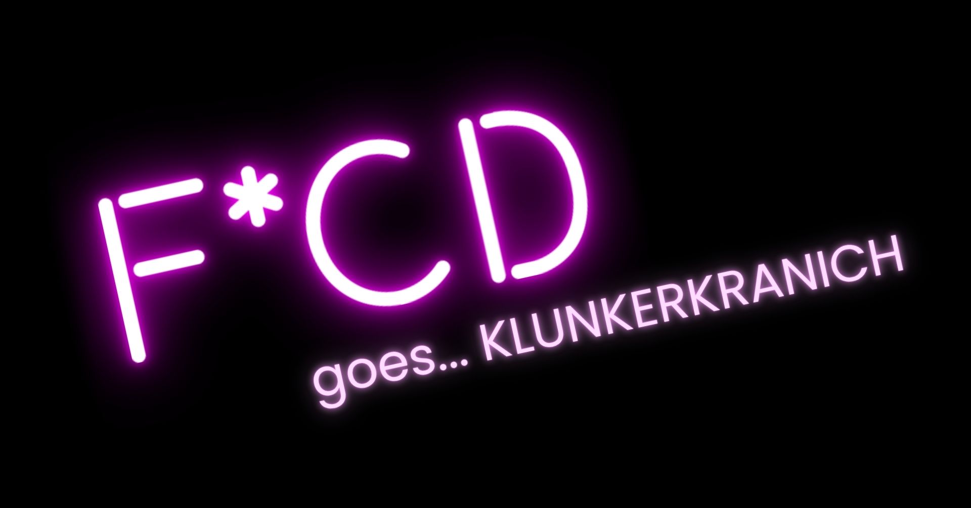 FLINTA* CLUB DECK w. MELLA MARA, myzelia, MIRAELO, Capitano