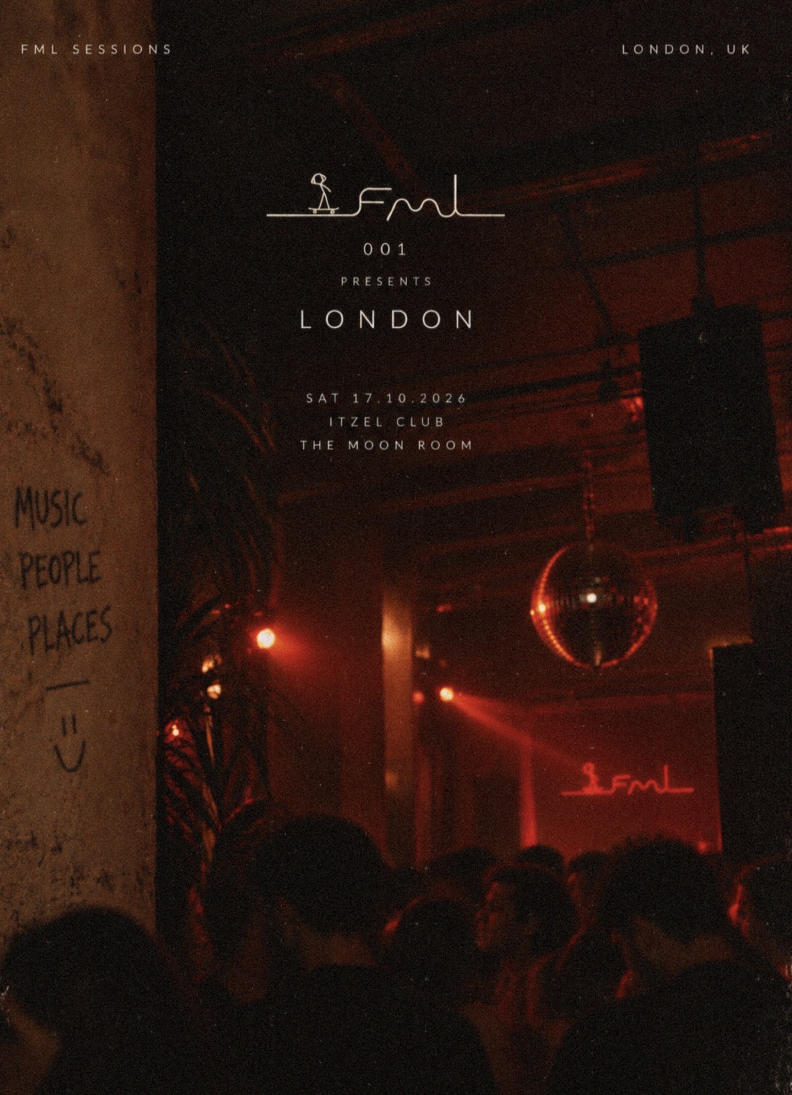 FML 001