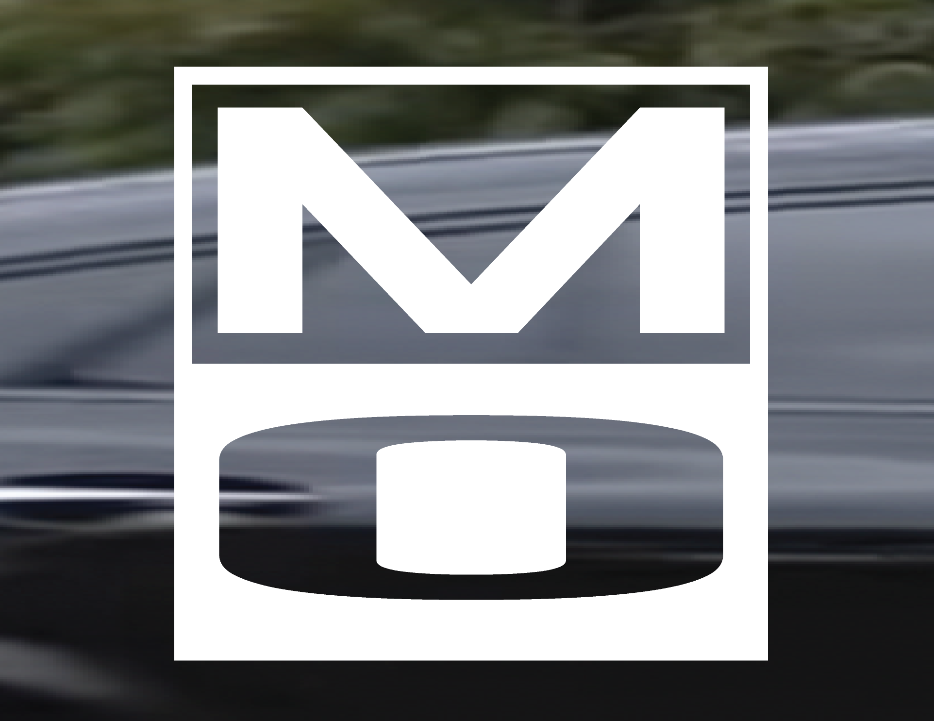 MindOut Music presents: Lineup TBA
