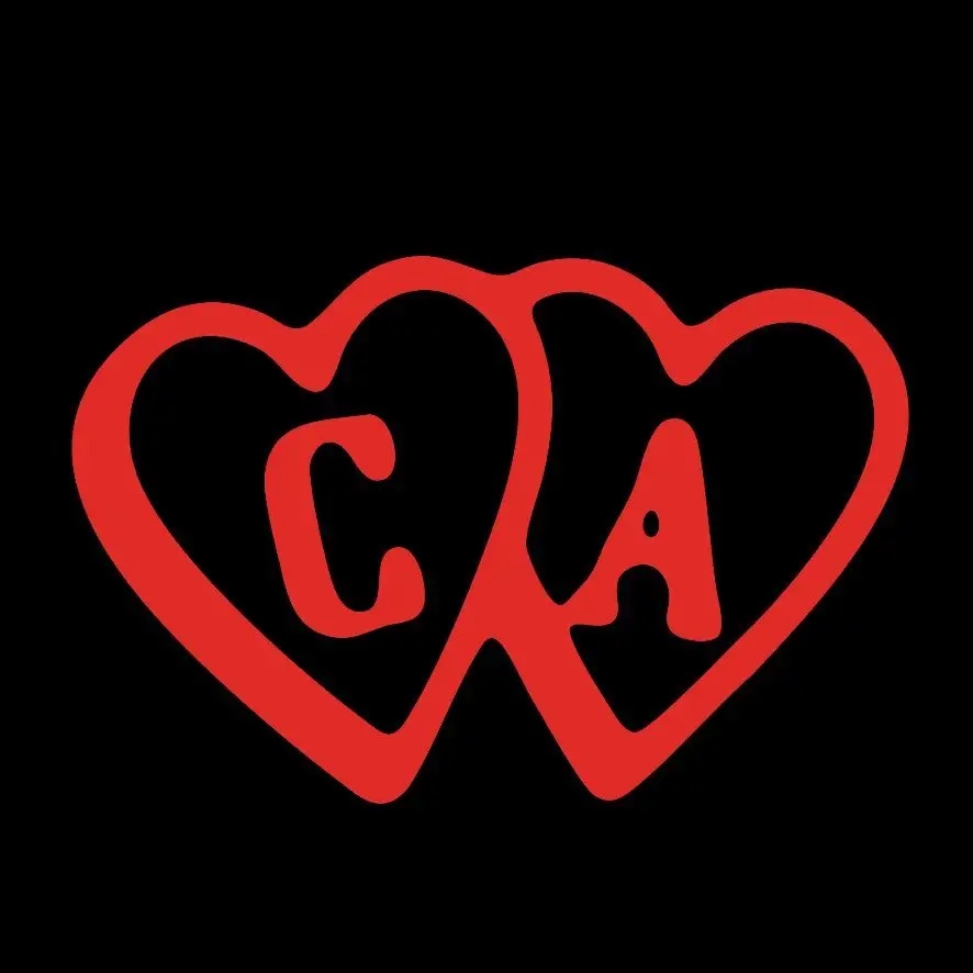 Casa Amante