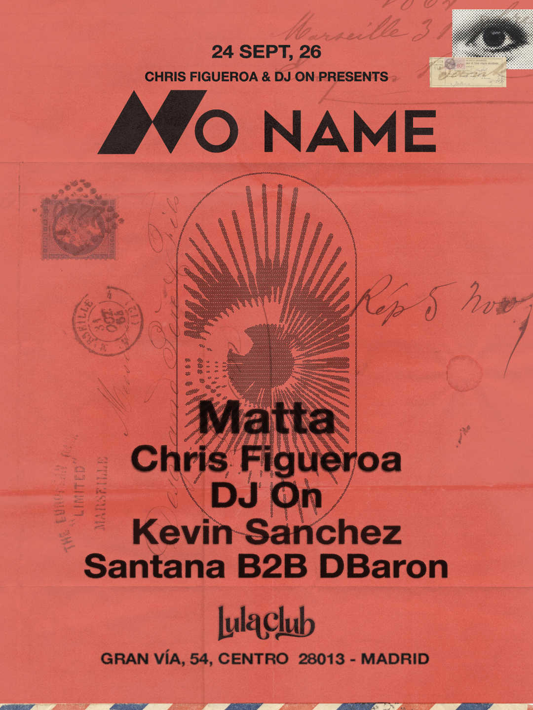 NO NAME