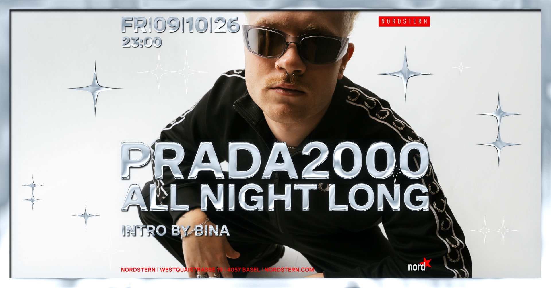 Prada2000