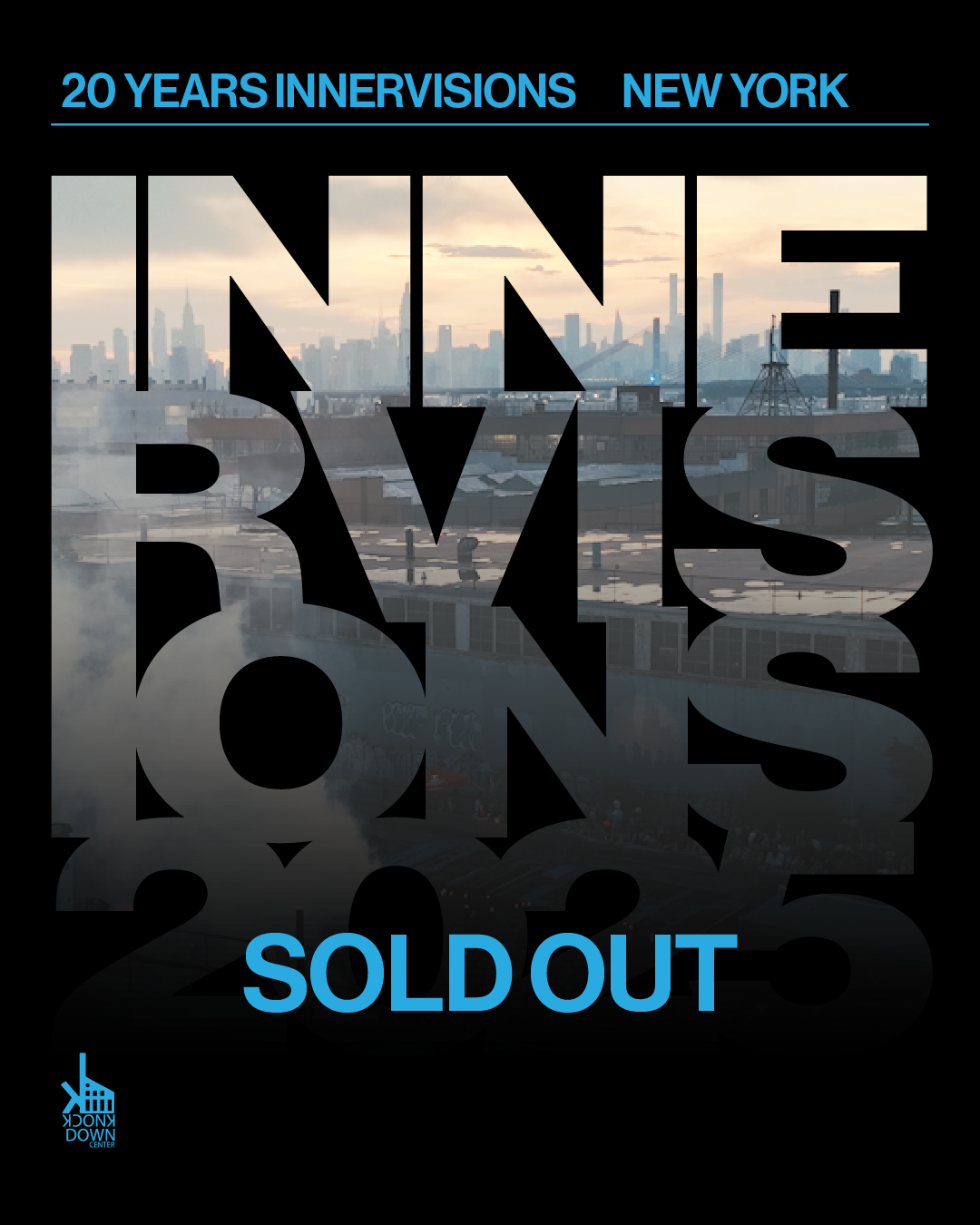 371cabdd3c2b0e4246ef12fc0b04dc