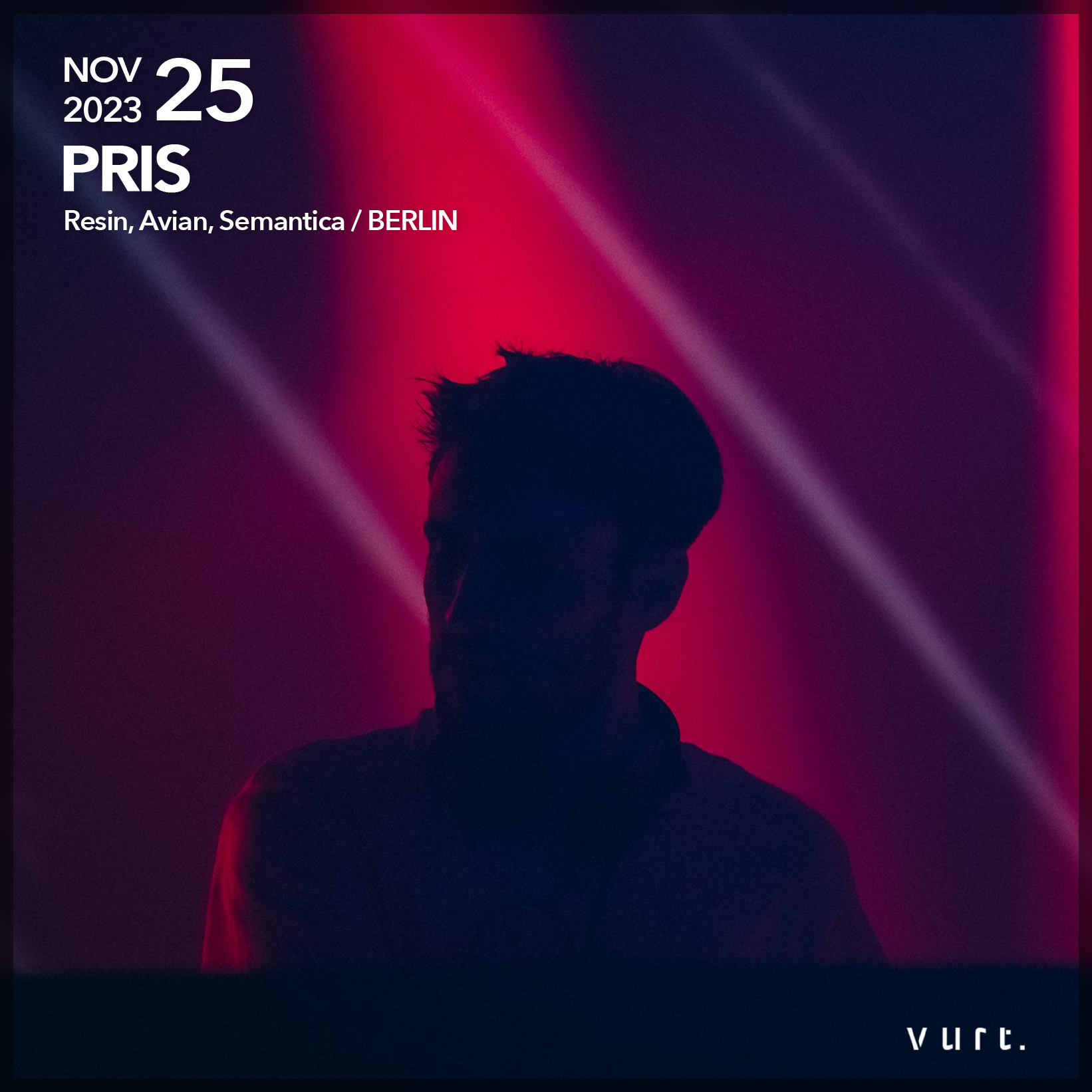 Pris Manju | Beyblade Wiki | Fandom, image size:1642x1642