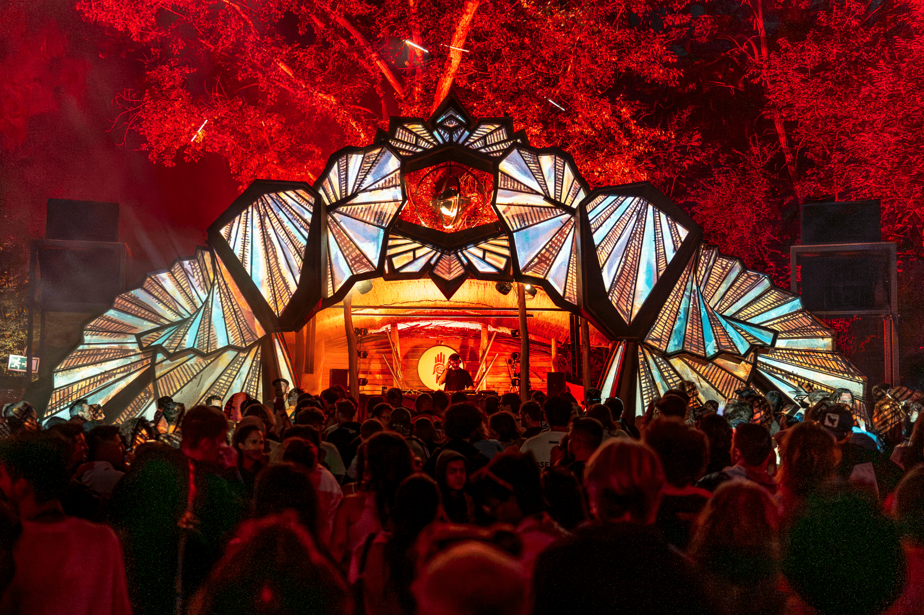 MicrOasis Festival