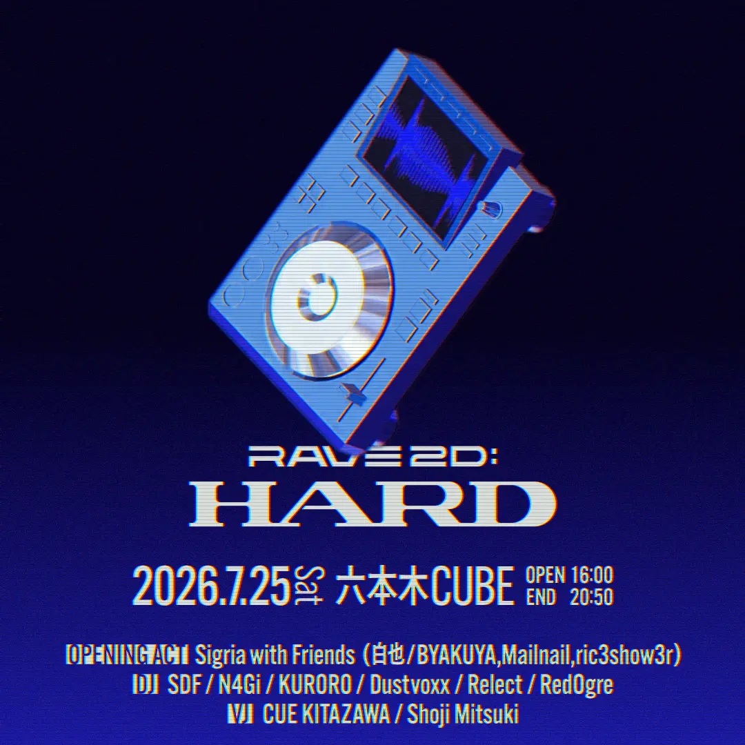 380cce0bc8a0a4cbc80907eb67f898