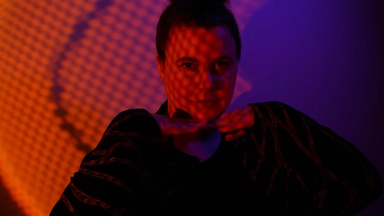 Golden Record NYC presents Eli Verveine, Daniel Bell, More TBA