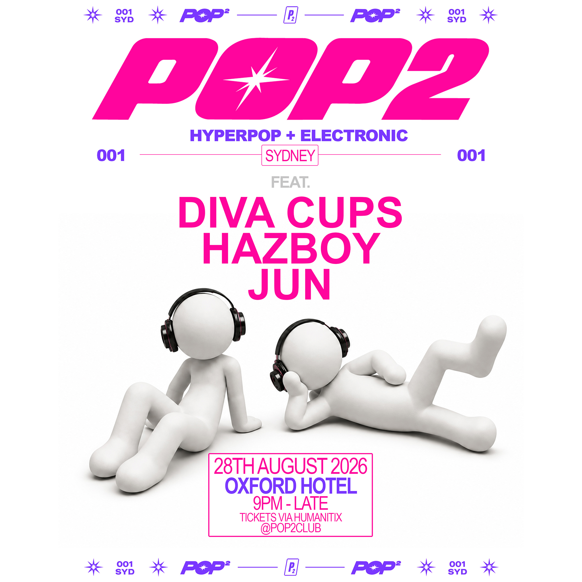 Pop2