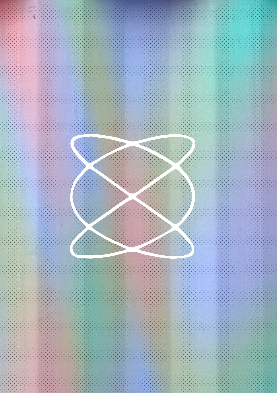 TRANSITION x Smile Sessions