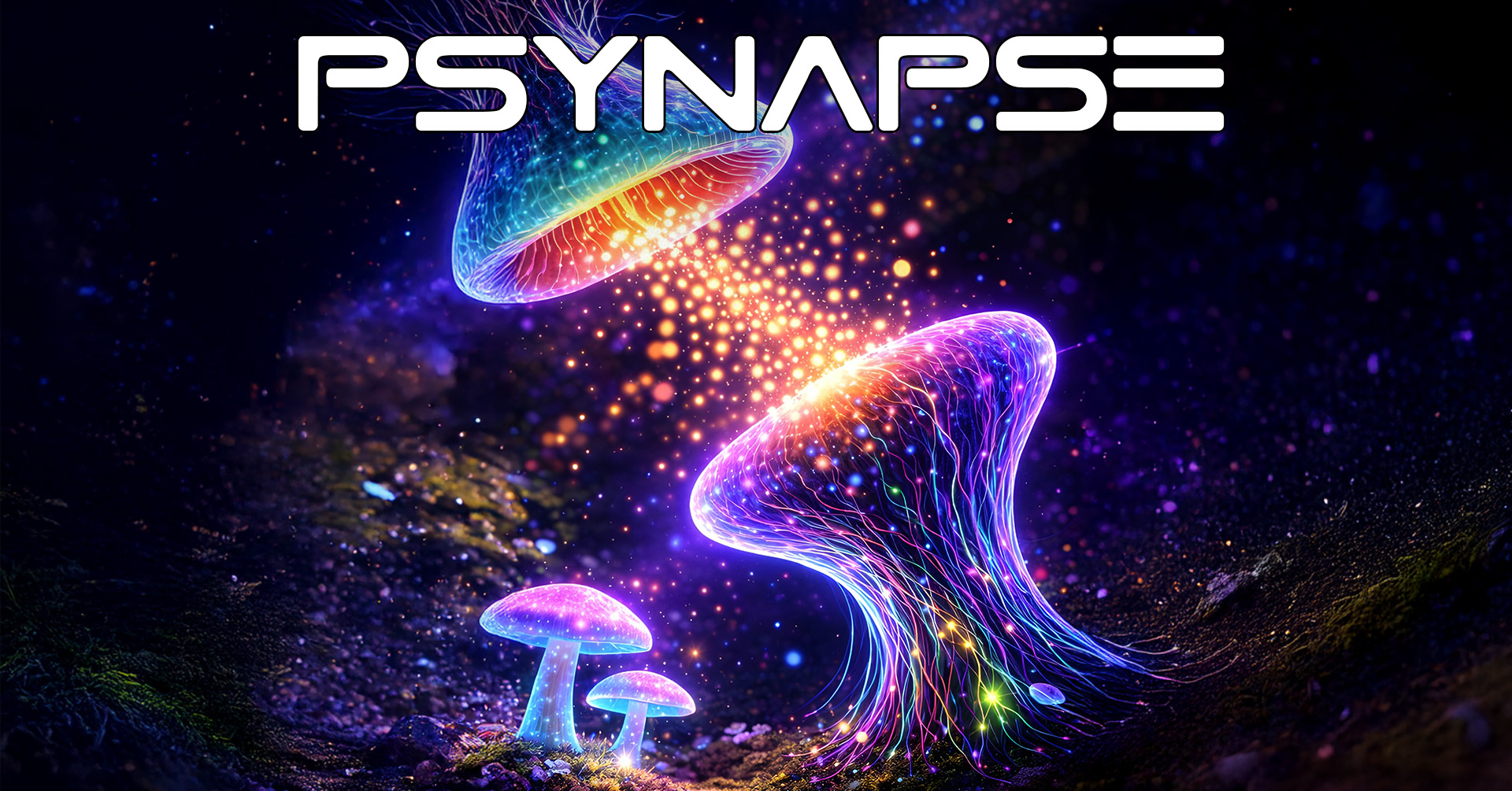 PSYNAPSE