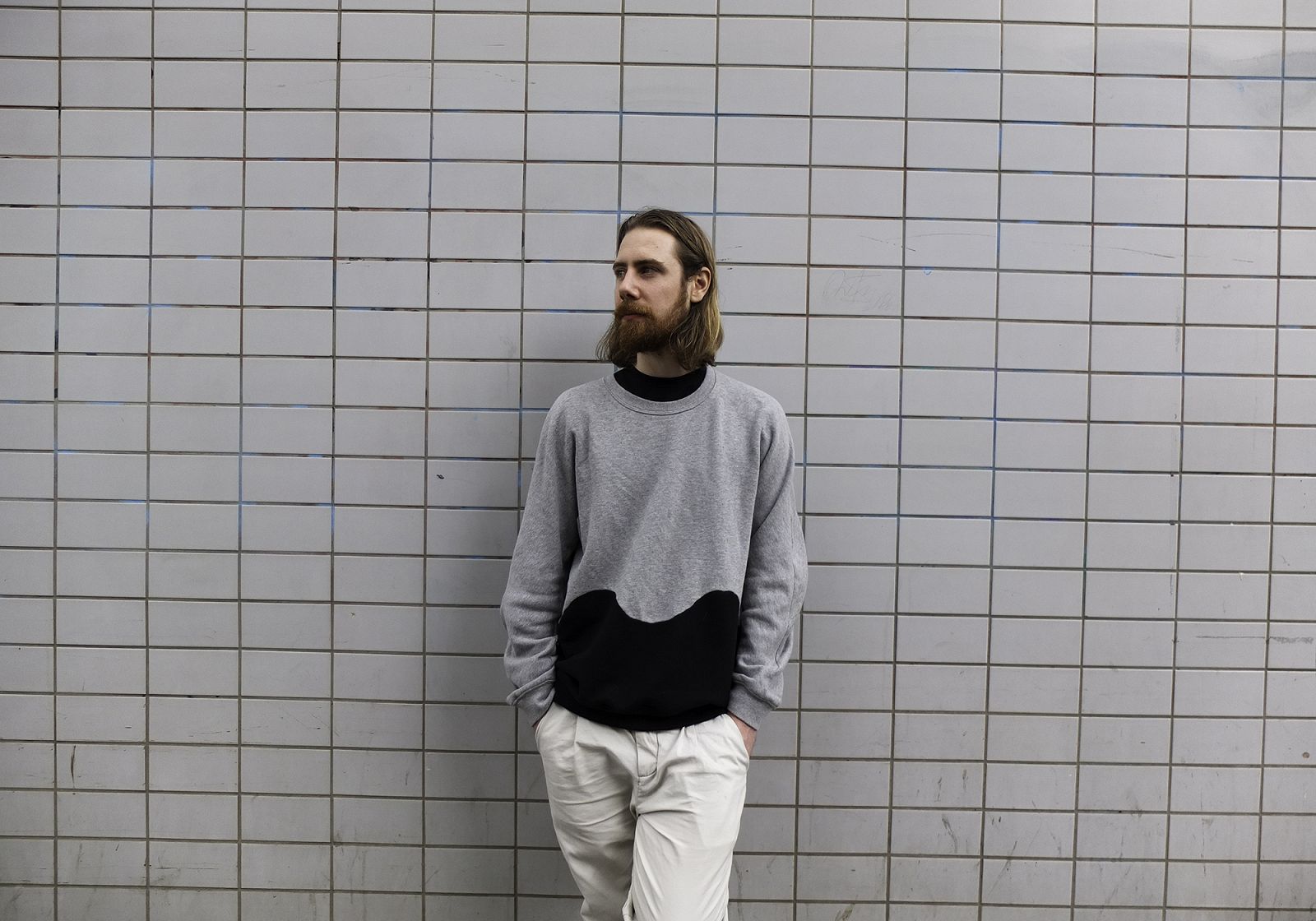 CDVR 4 YEARS: Glossy Mistakes w/ PLO Man