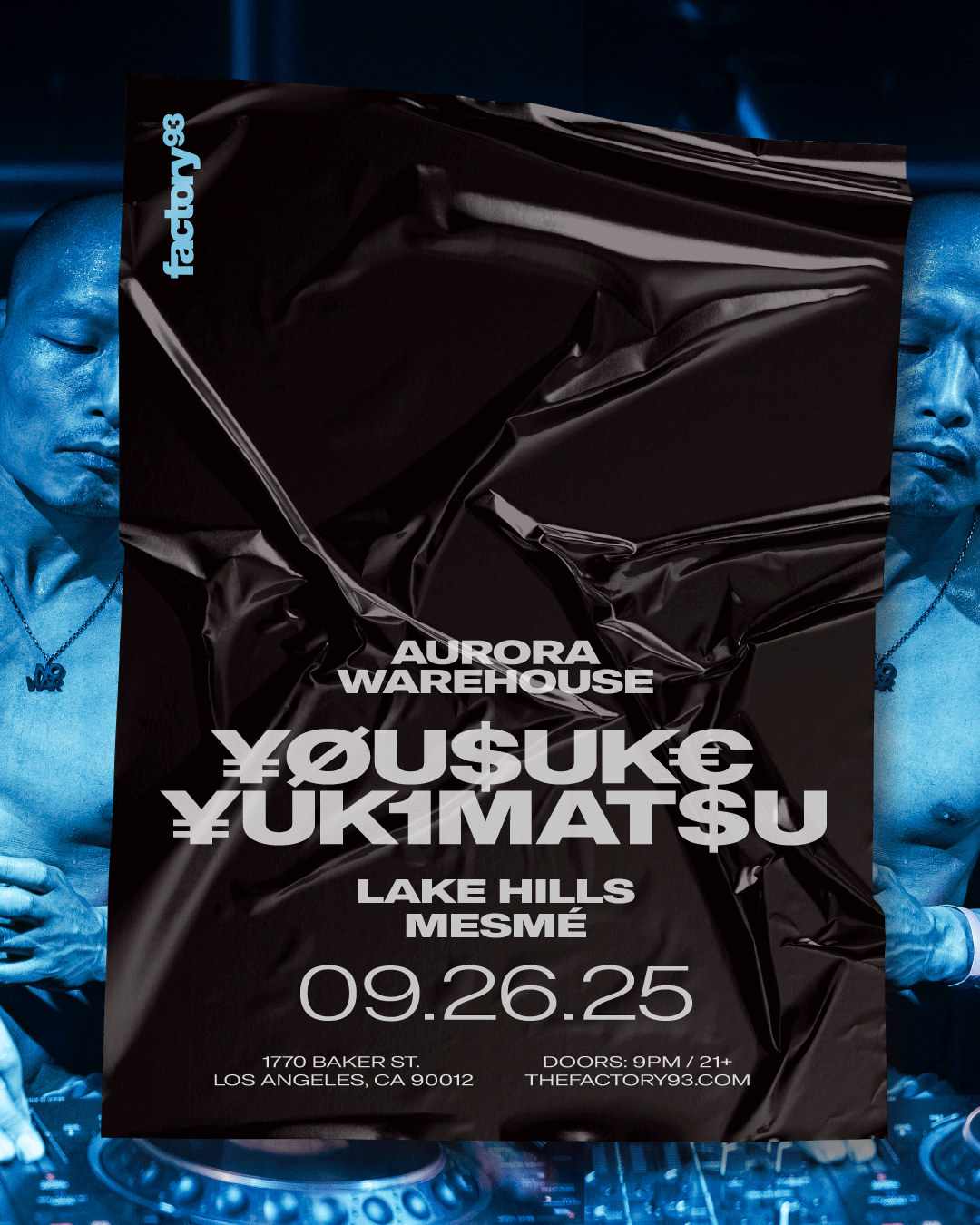 YOUページ Buy Adidas ZX 22 'White Semi Mint Rush' - GY6693 | GOAT CA