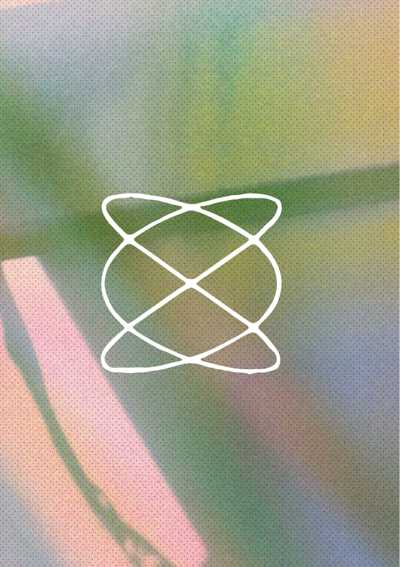 Else x Chlär pres. Rustin Cohle