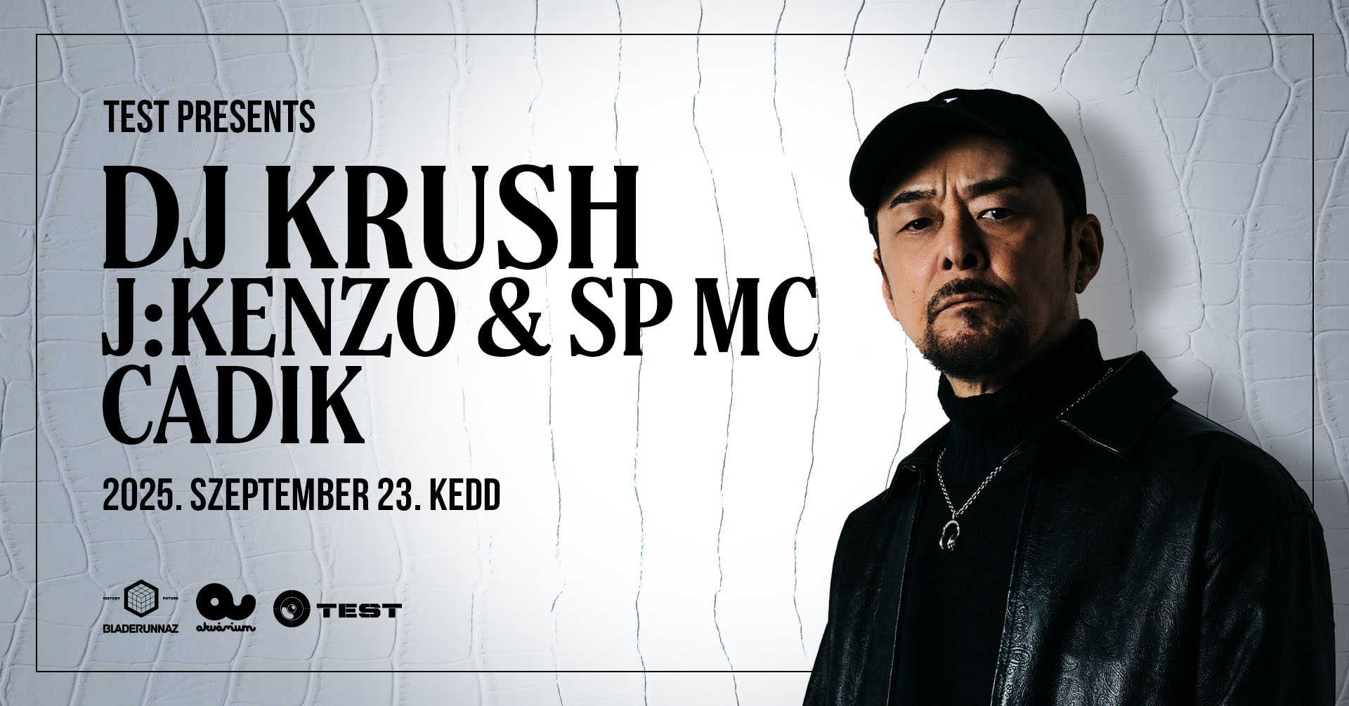 DJ Krush 関連,DJ Shadow,Kemuri Productions Dj Shadow/Dj Krush - Lost & Found (S.F.L.) & Kemuri(12
