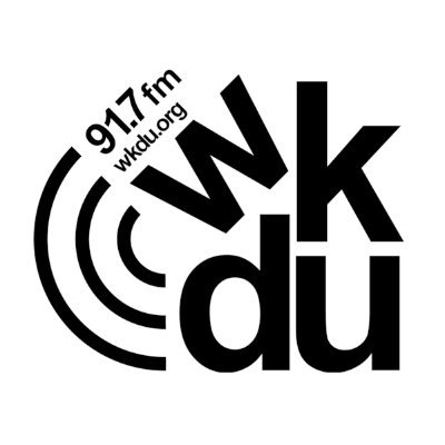 WKDU 91.7FM