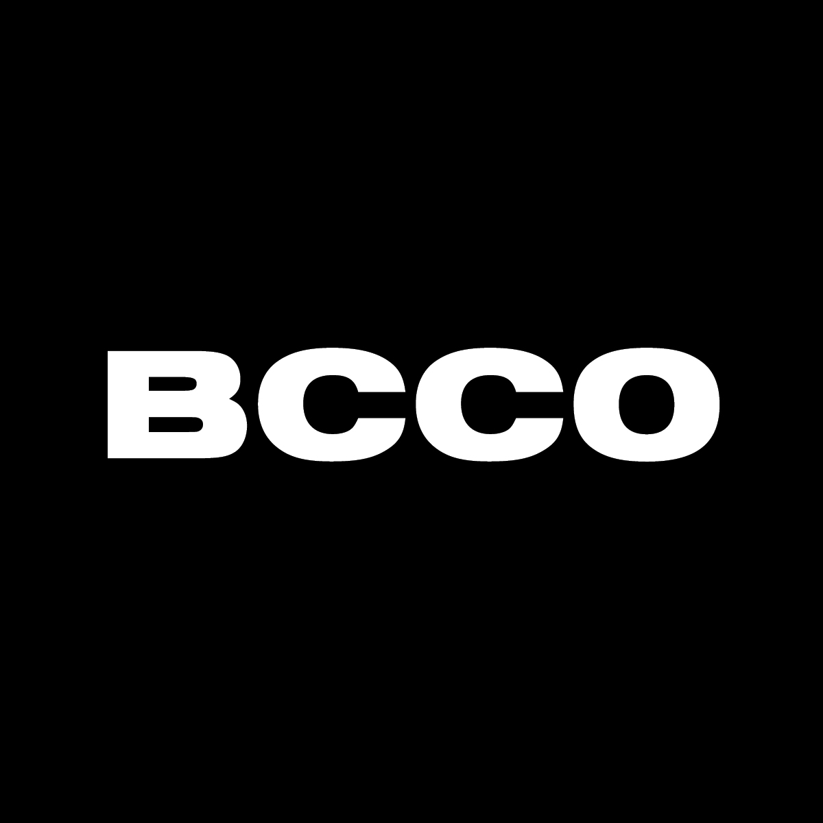 BCCO Easter Monday