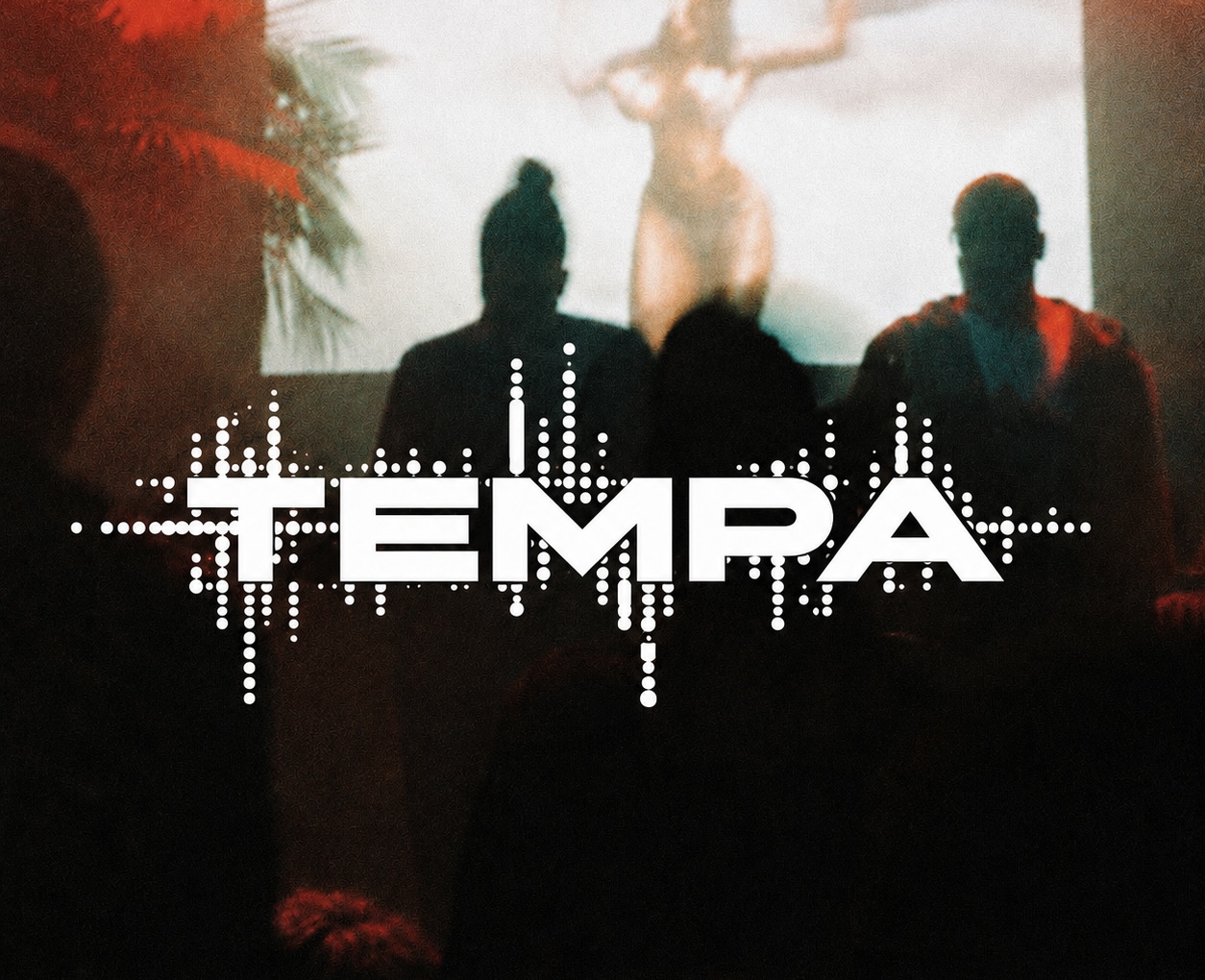 TEMPA CLUB NIGHT
