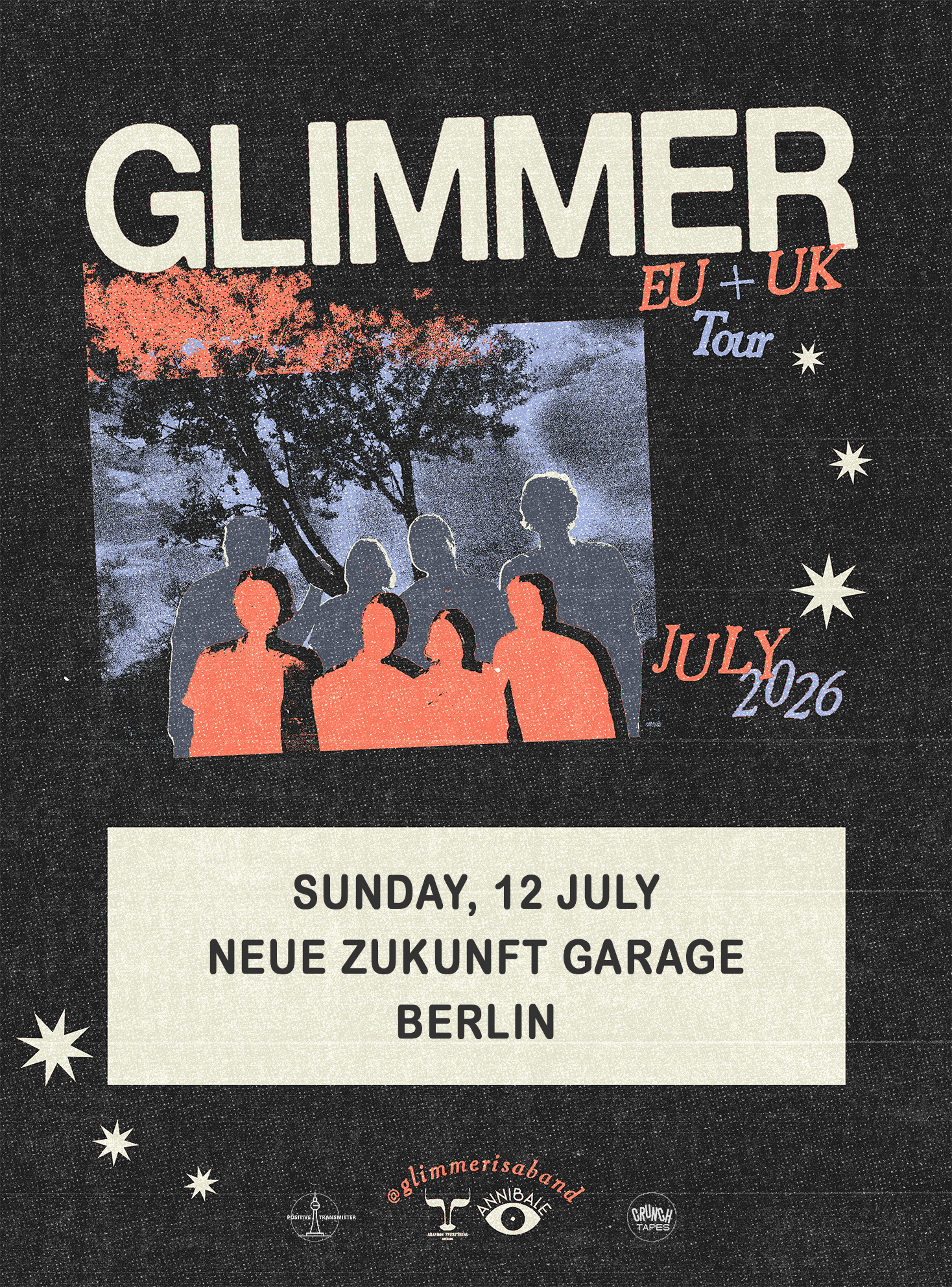 Glimmer (US)