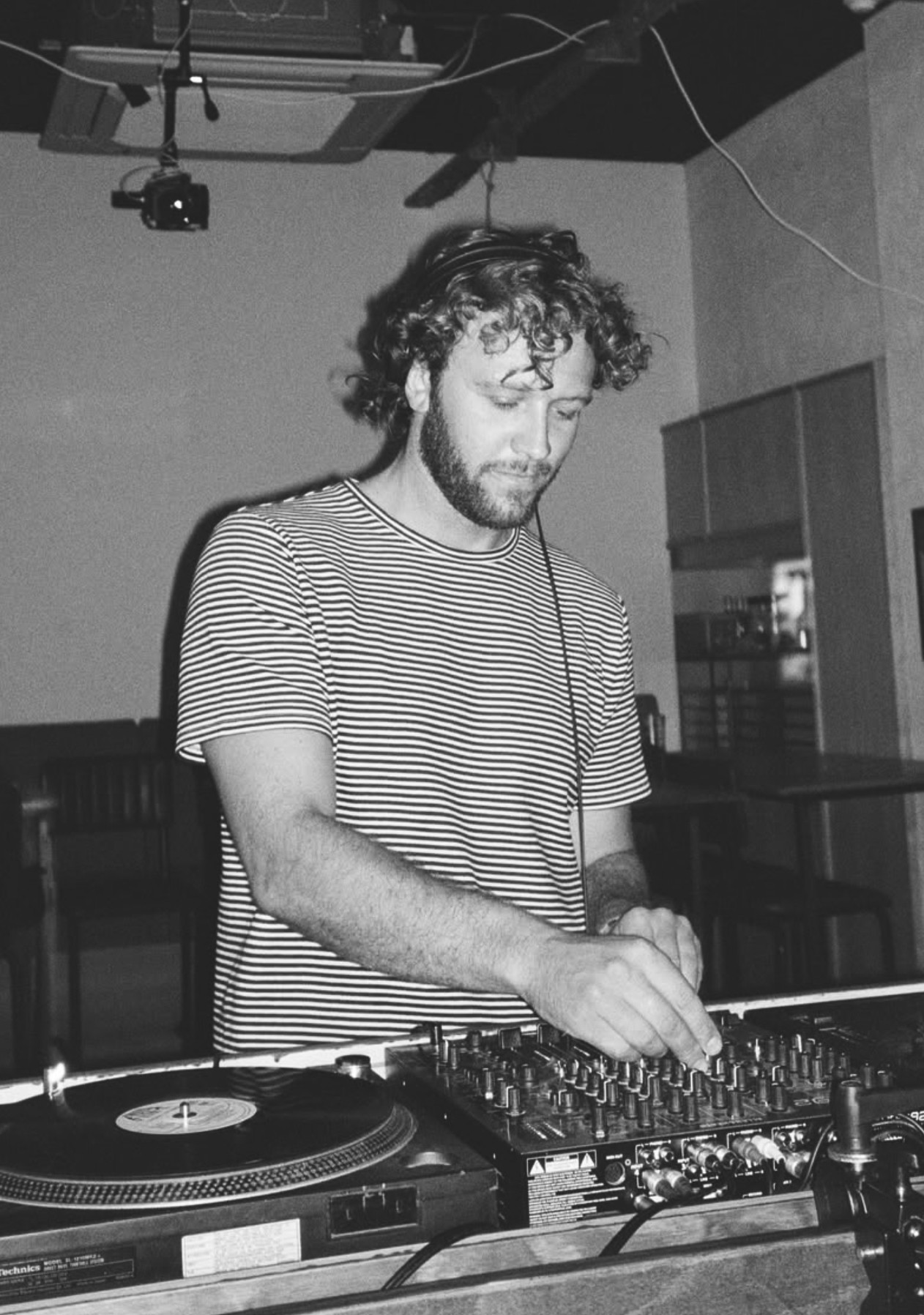 SPINBACK LYLE & MAXY239