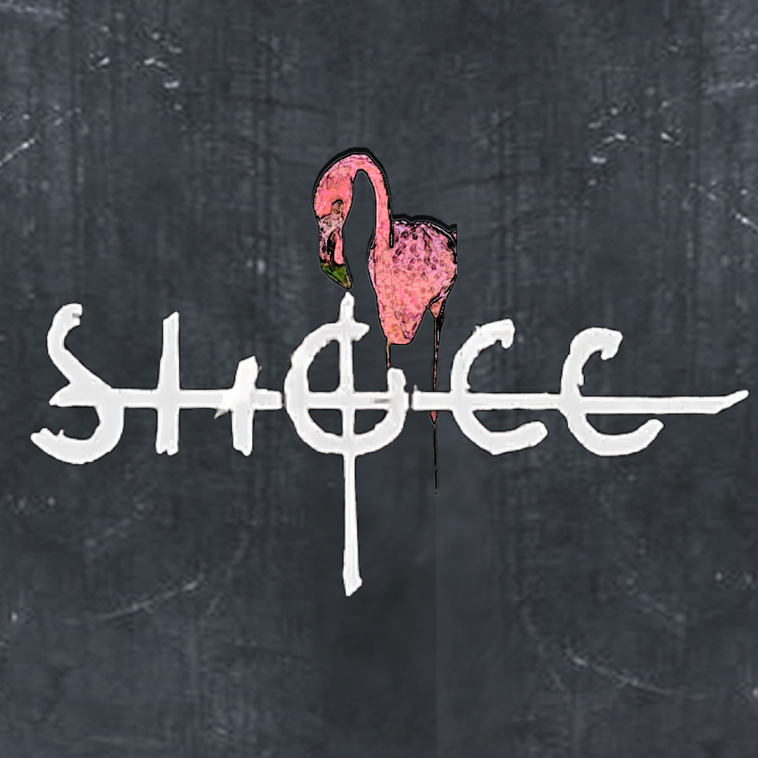 SHØCC [w/ Special UNSEEN Stage]