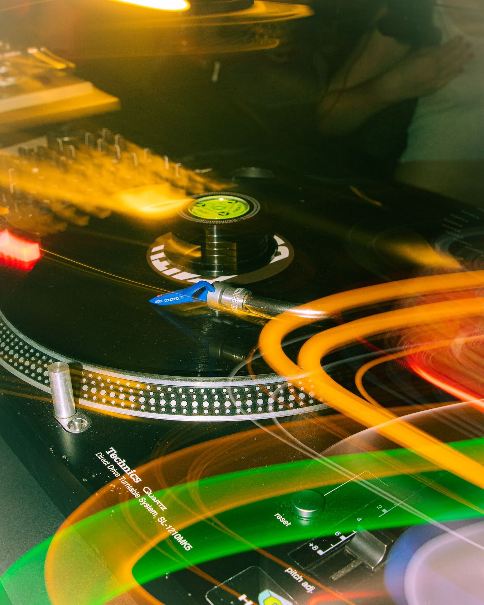 Starlight Project ⋆˙·ᯓ 𝑷𝒂𝒓𝒊𝒔