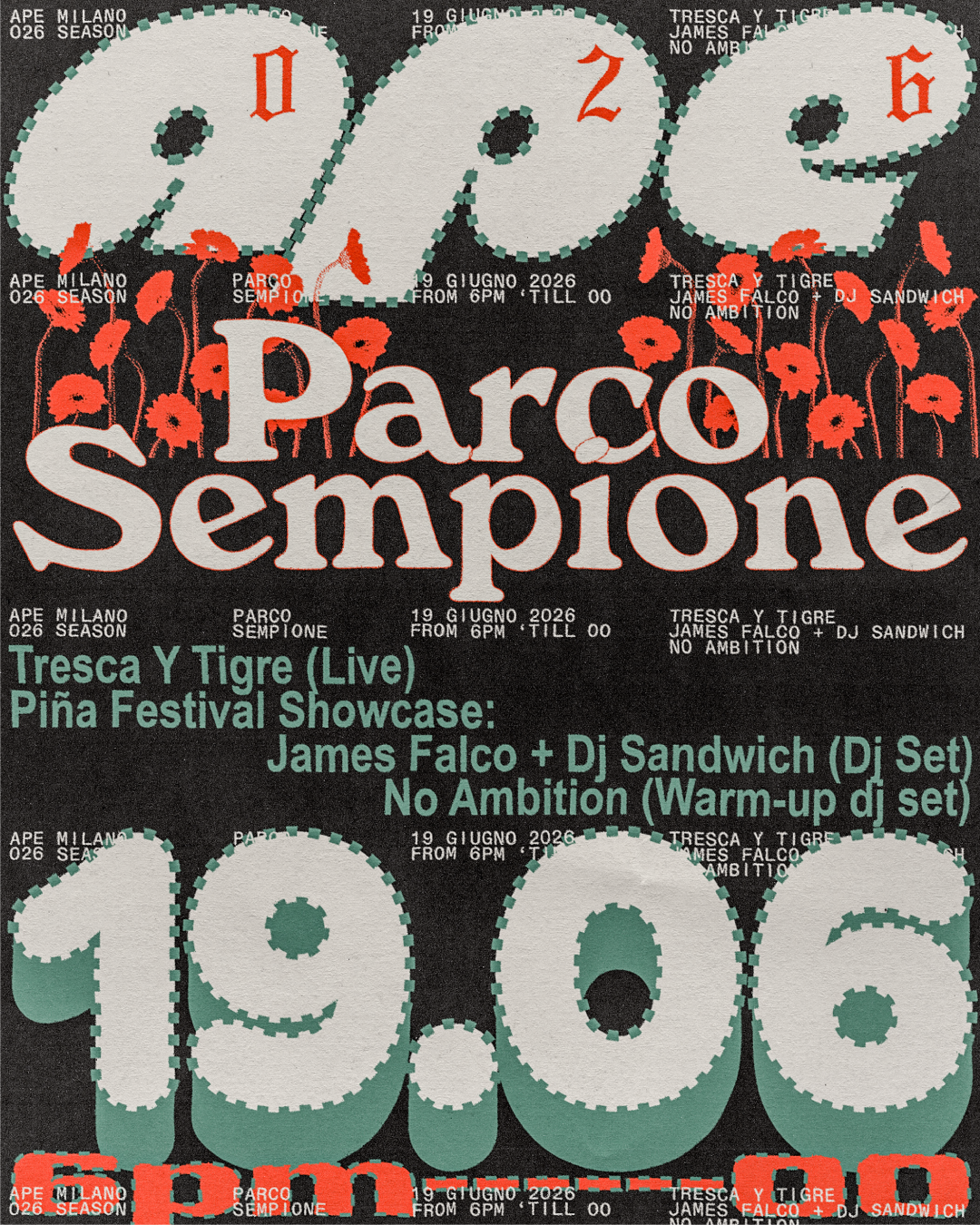 APE nel Parco - 19.06.026