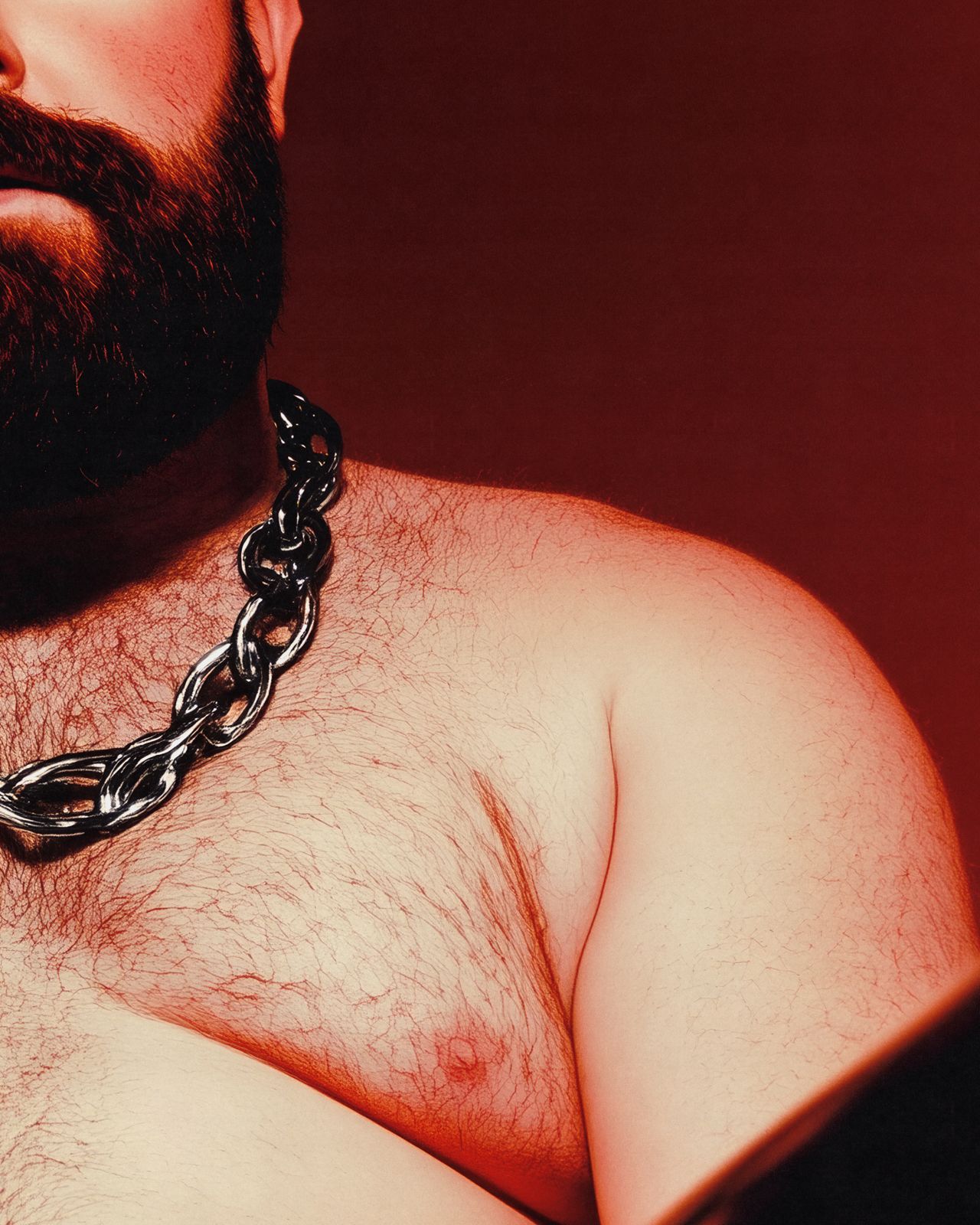 Klub Verboten x AMSTERDAM en THE OTHER SIDE, Ámsterdam · Entradas