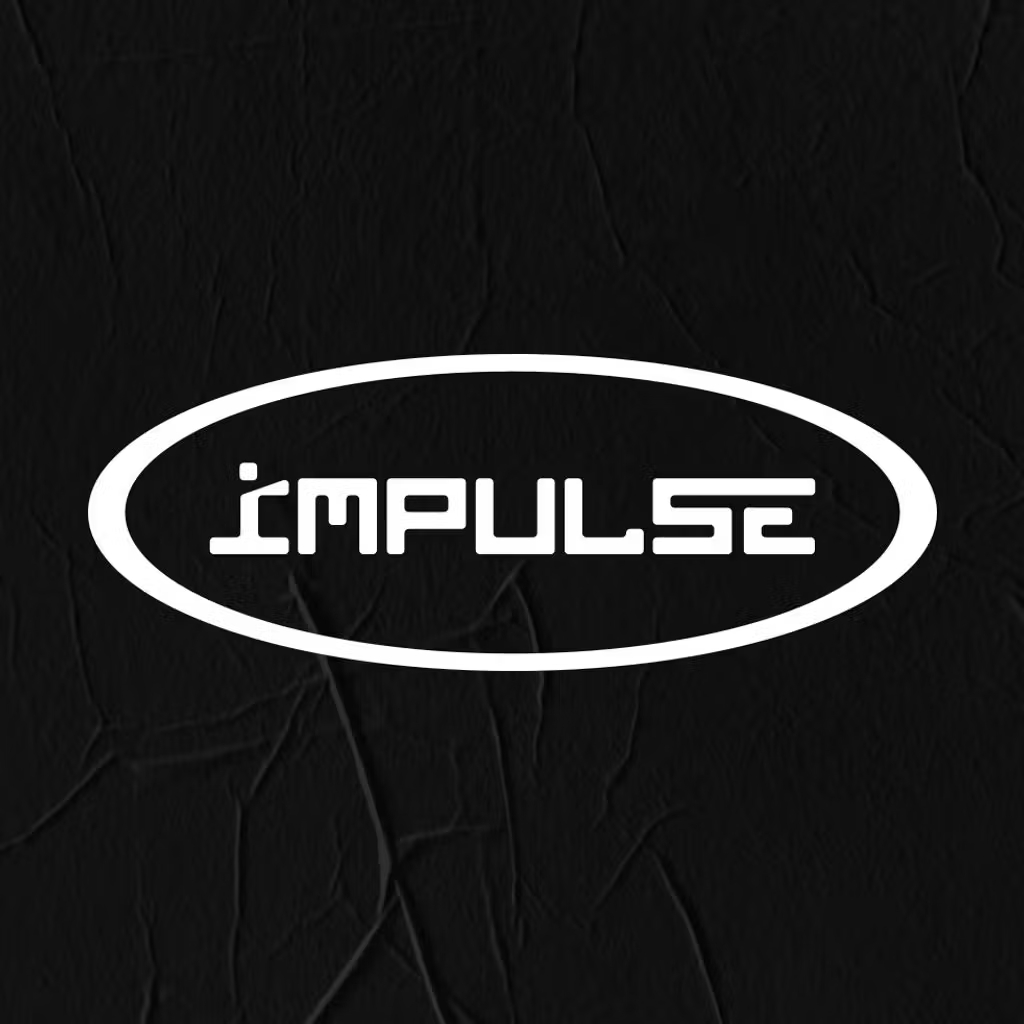 IMPULSE