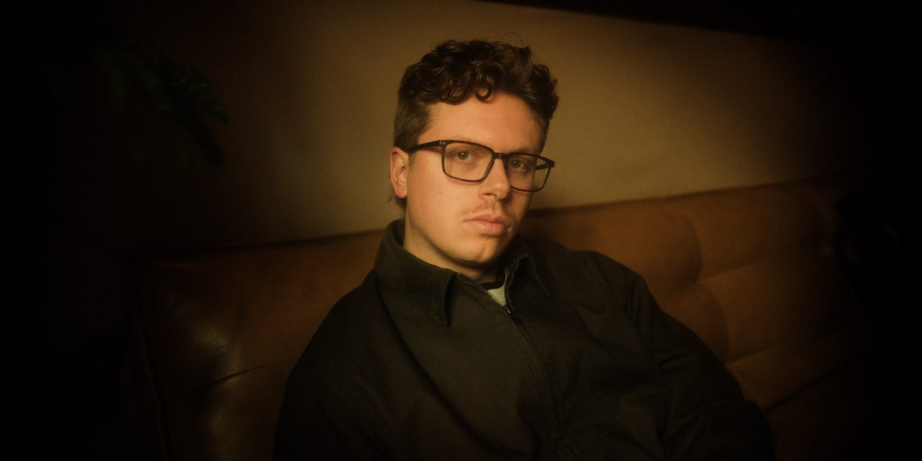 EL SÓTANO presenta: Andre Zimmer, Gaskón, Fer Xplosion