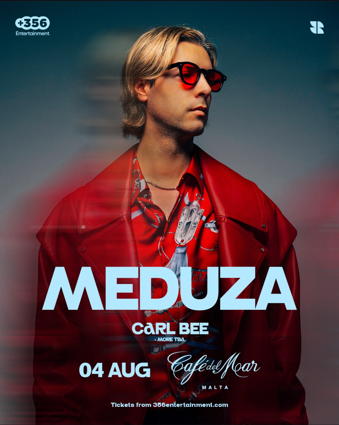 MEDUZA