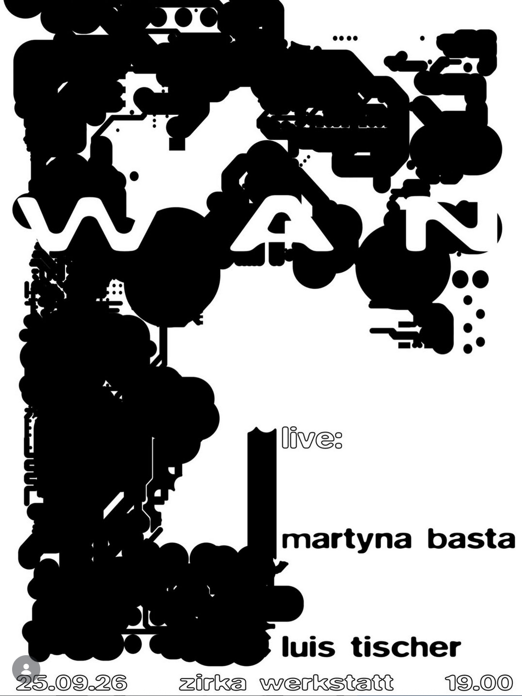 LAN/WAN