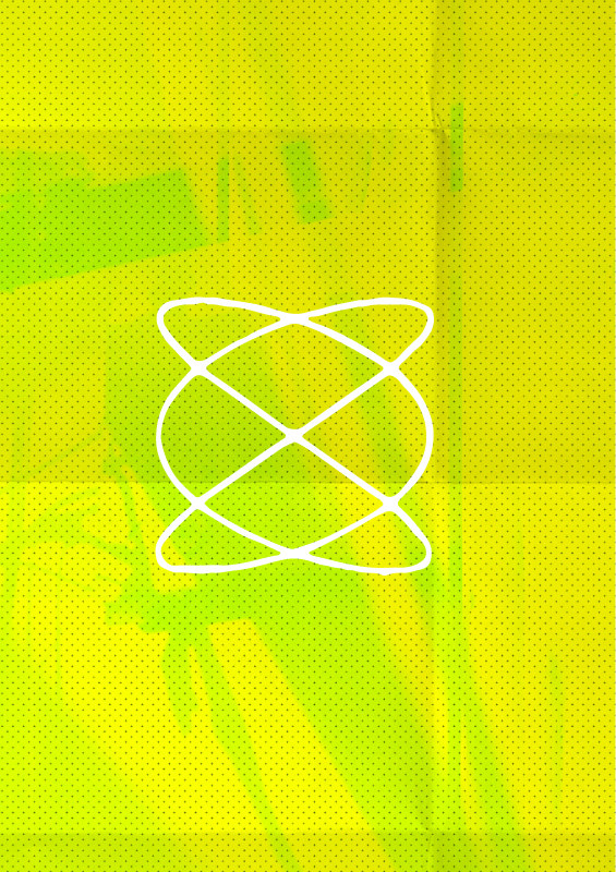 Else x PuMp w Anja Schneider, Radio Slave, Tal Fussman, William Kiss 