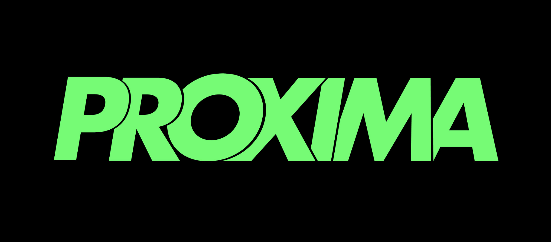 ༄ Proxima x Sameheads ༄