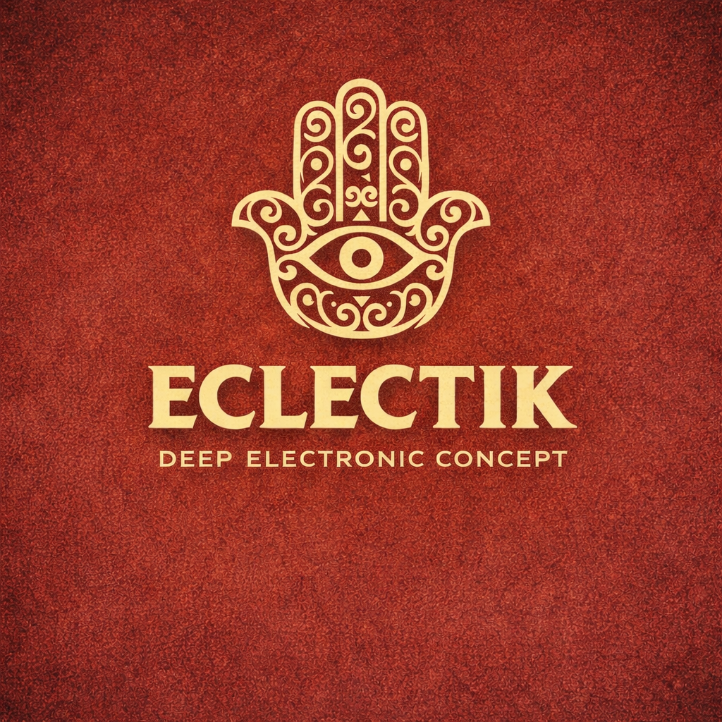 ECLECTIK