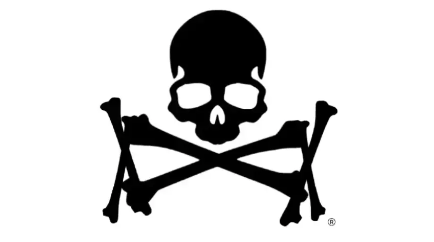 [8]: HA-HA-HA-HA-HA-HA-HA-HA-HA-HA-HA-HALLOWEEN