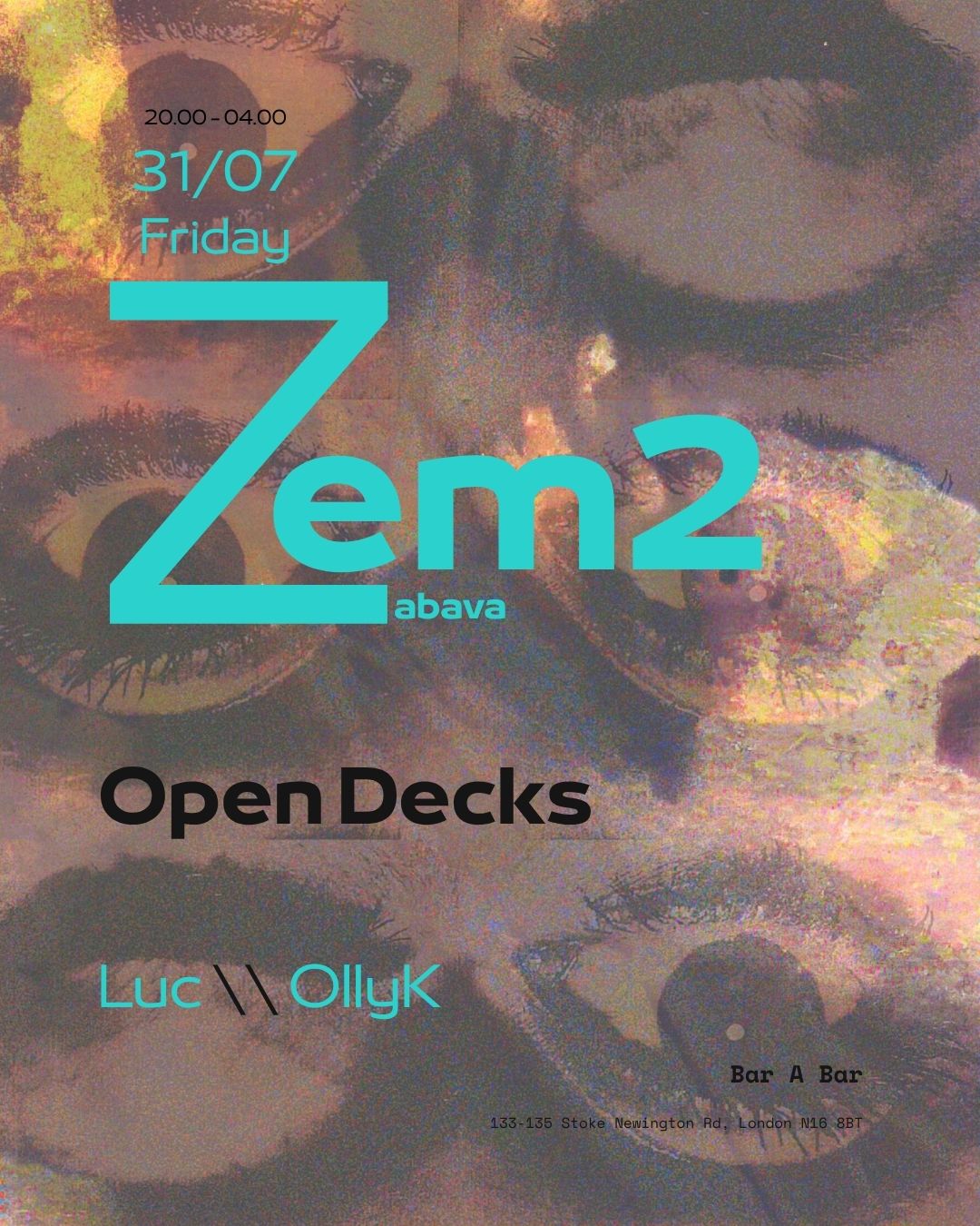 ZEM2