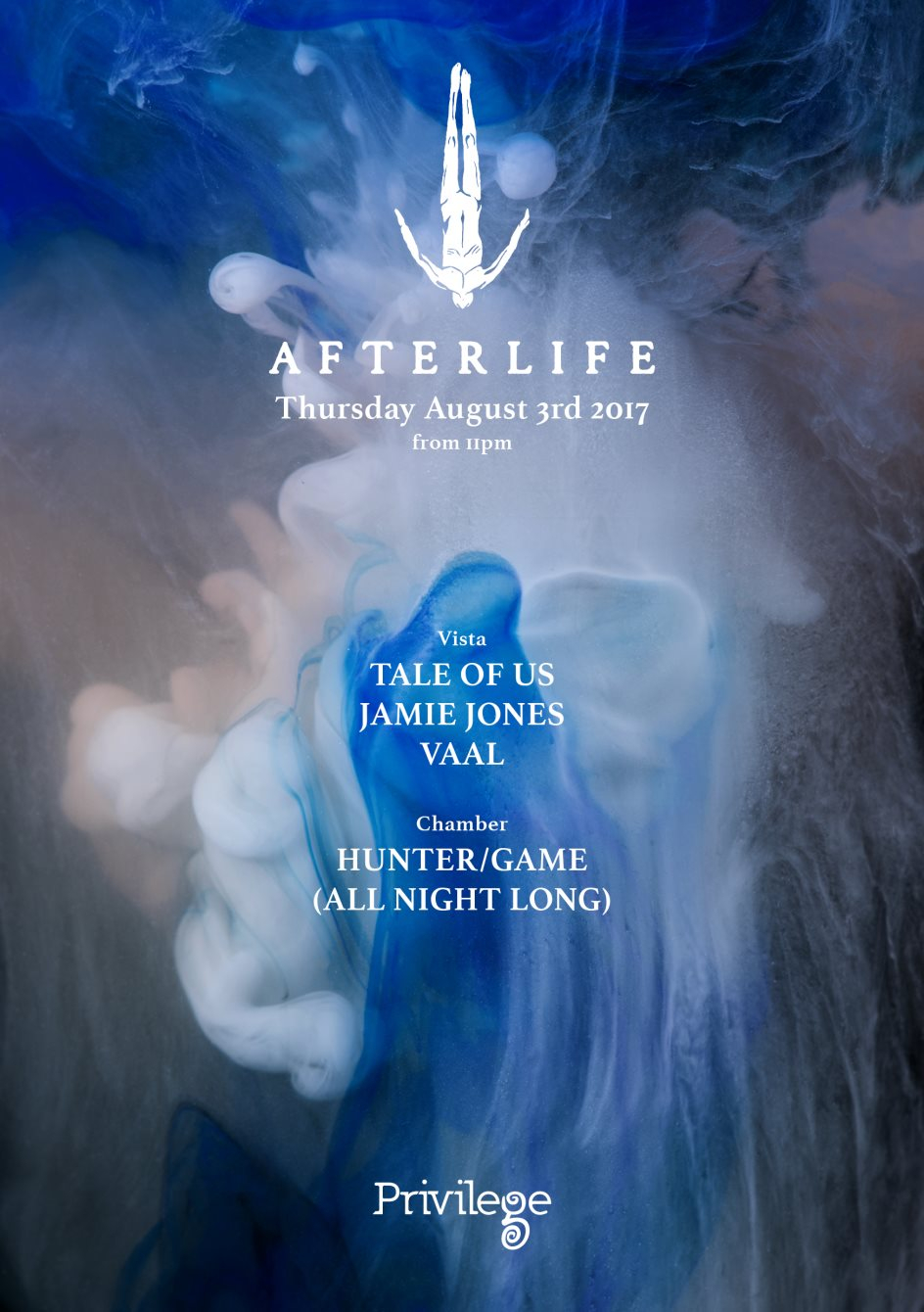 Afterlife Mix - Summer Ibiza 2020 (Extended Set) 
