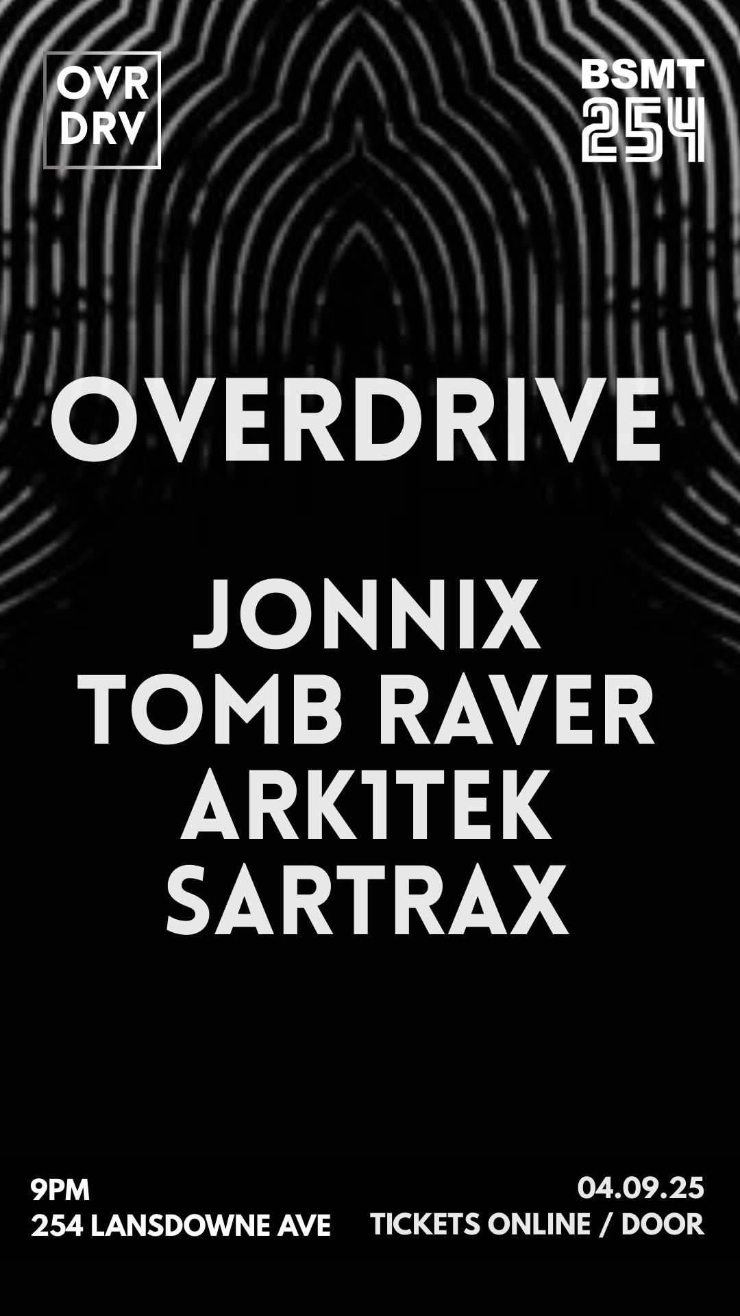 concert tour’98「Time to Destination」 [DVD] p706p5g Journey ~ Live Video Concert in Tokyo, Japan October 13