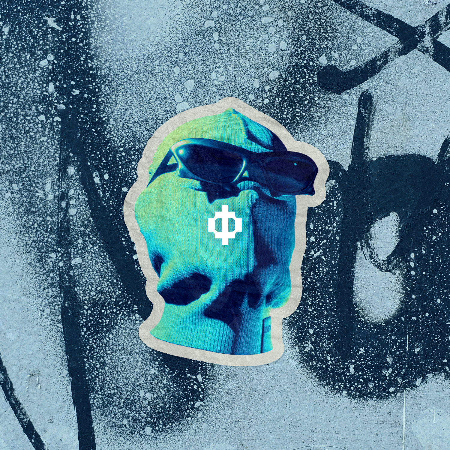 DUALISM WEEKENDER with Sachsentrance, Candyflip, Pfandidos