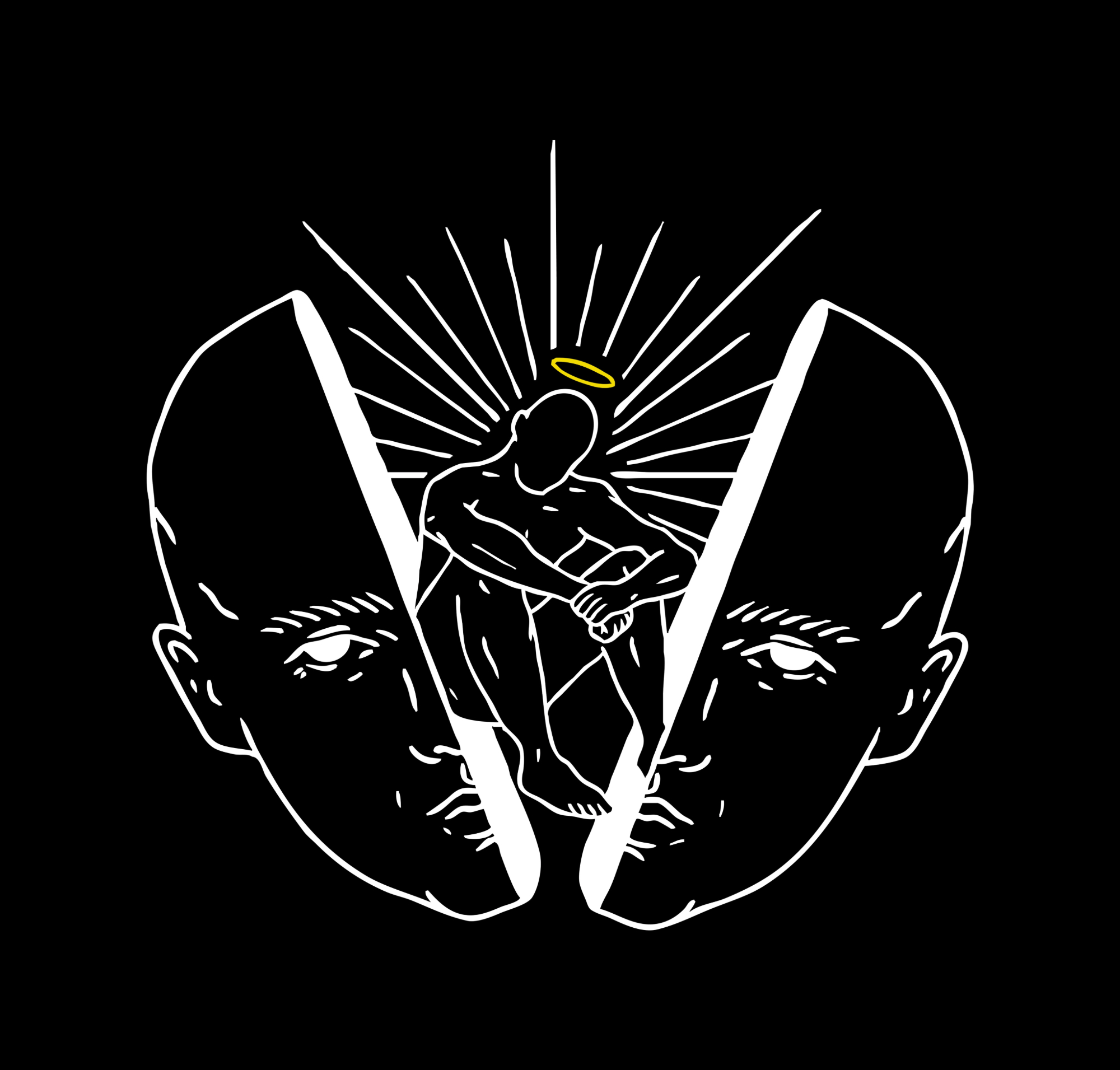 Granville Collective - Day Party