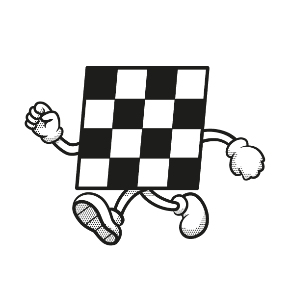 Pieces Chess Club at The Marquee Moon, 48 Stoke Newington Road